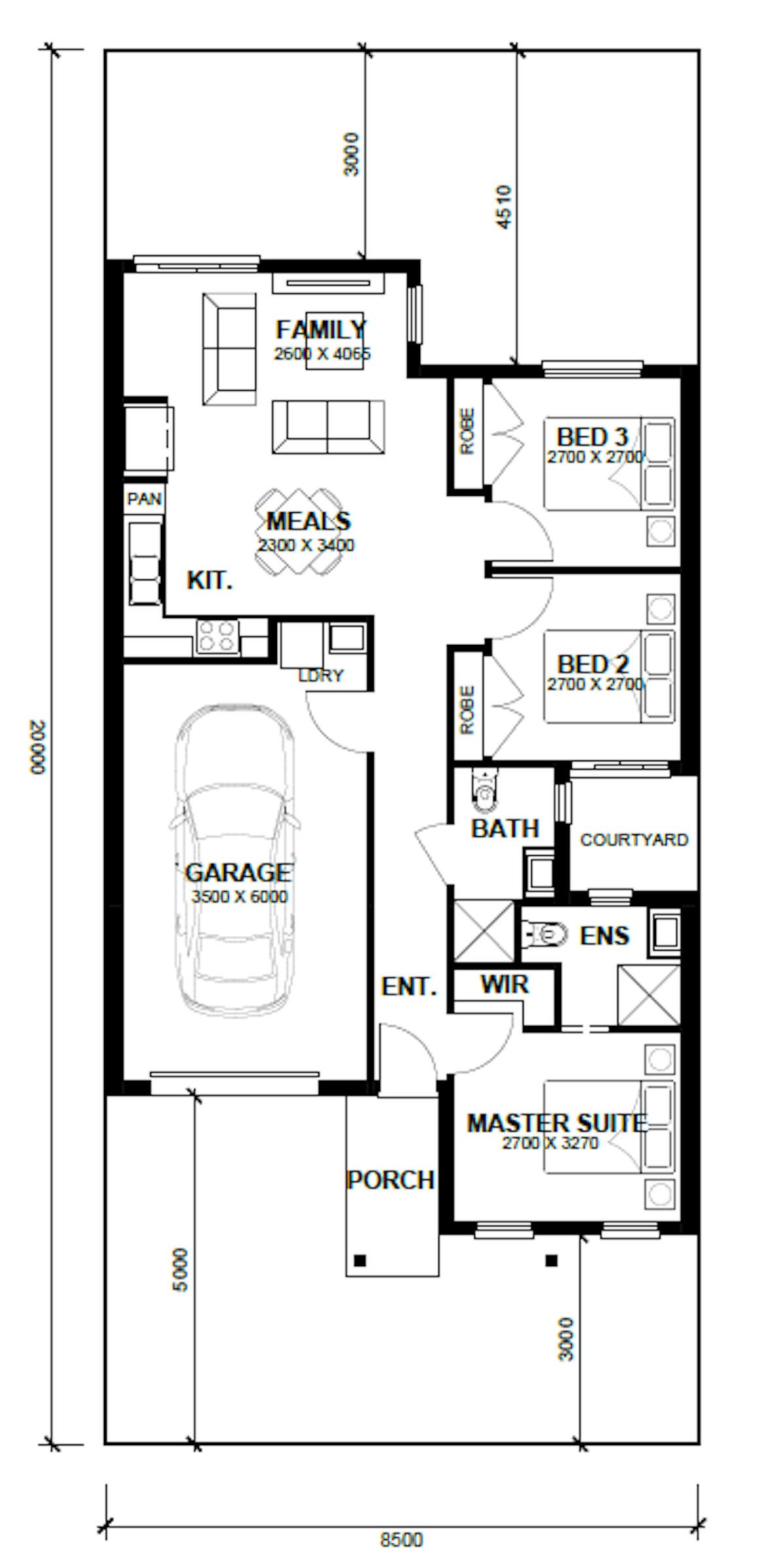 floor_plan.png