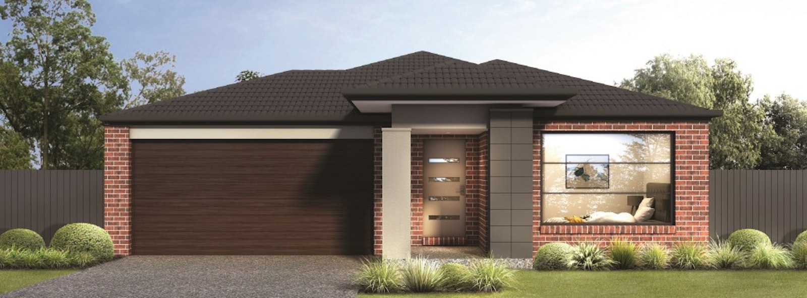559 Hutchinson Dr., Ballarat LUCAS, VIC 3350
