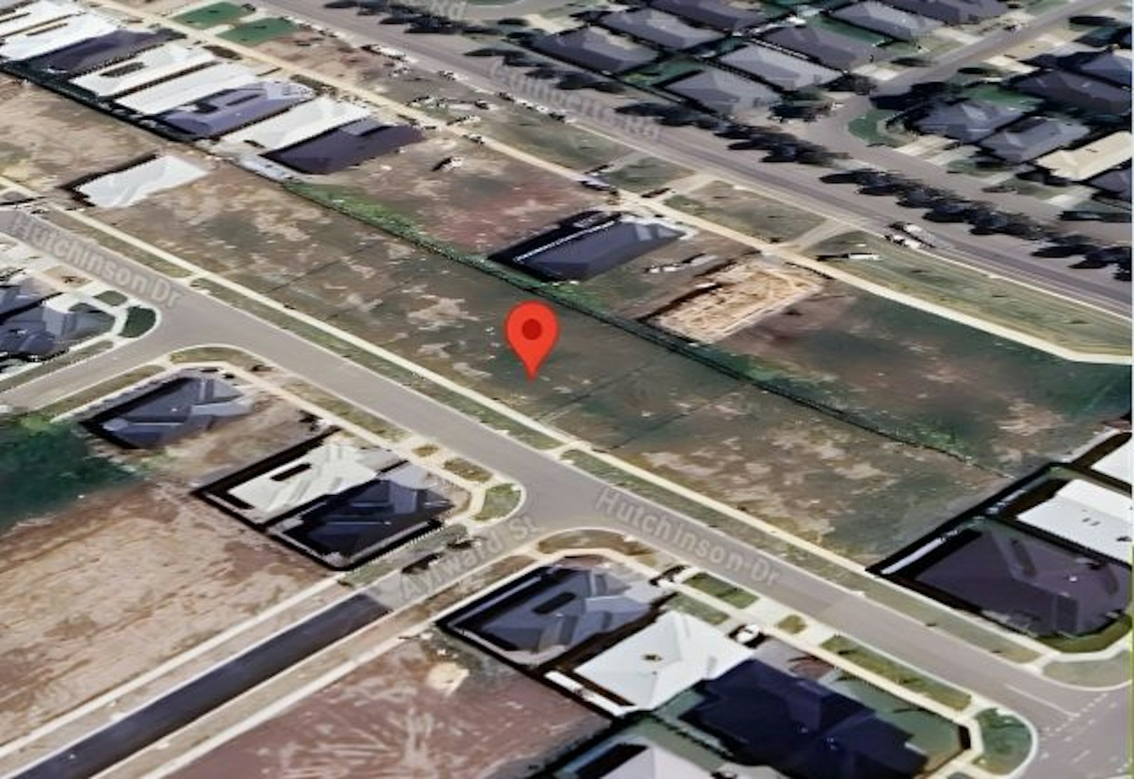559 Hutchinson Dr., Ballarat LUCAS, VIC 3350-8