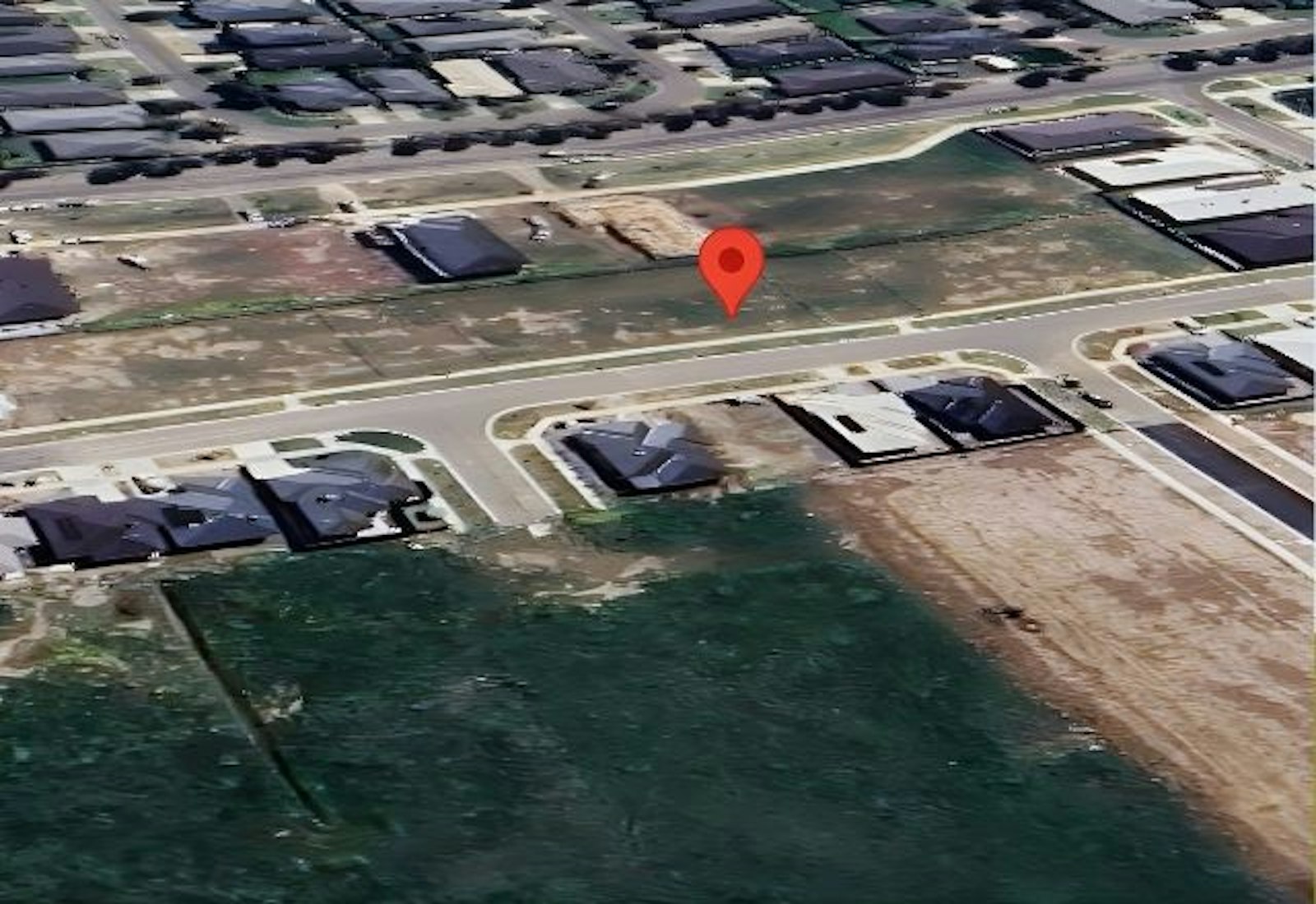 559 Hutchinson Dr., Ballarat LUCAS, VIC 3350-9