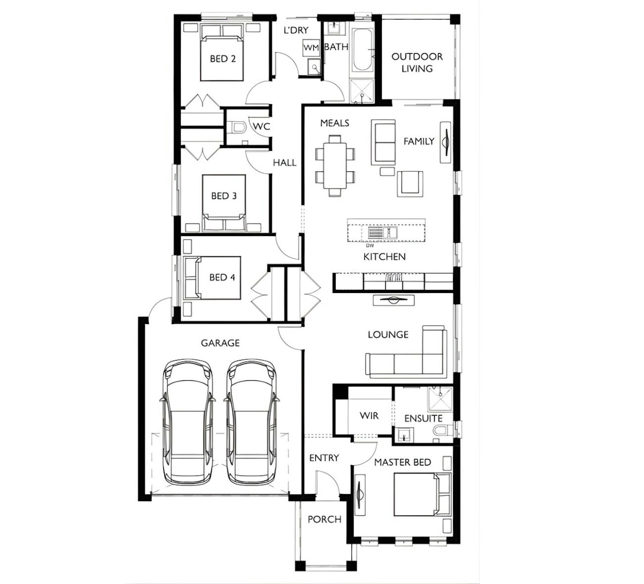 floor_plan.png