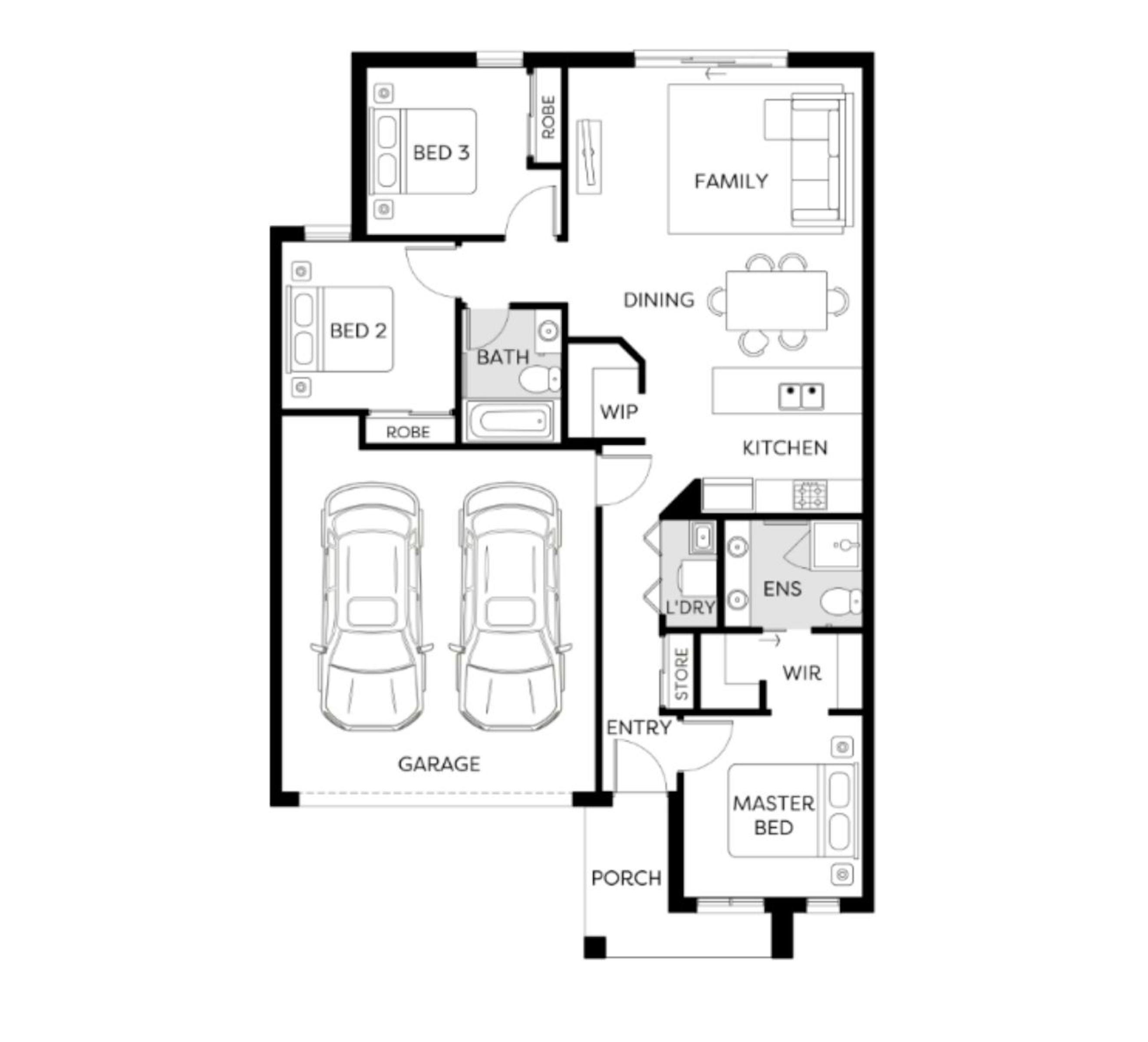 158 Startwort Rd., OFFICER, VIC 3809-5