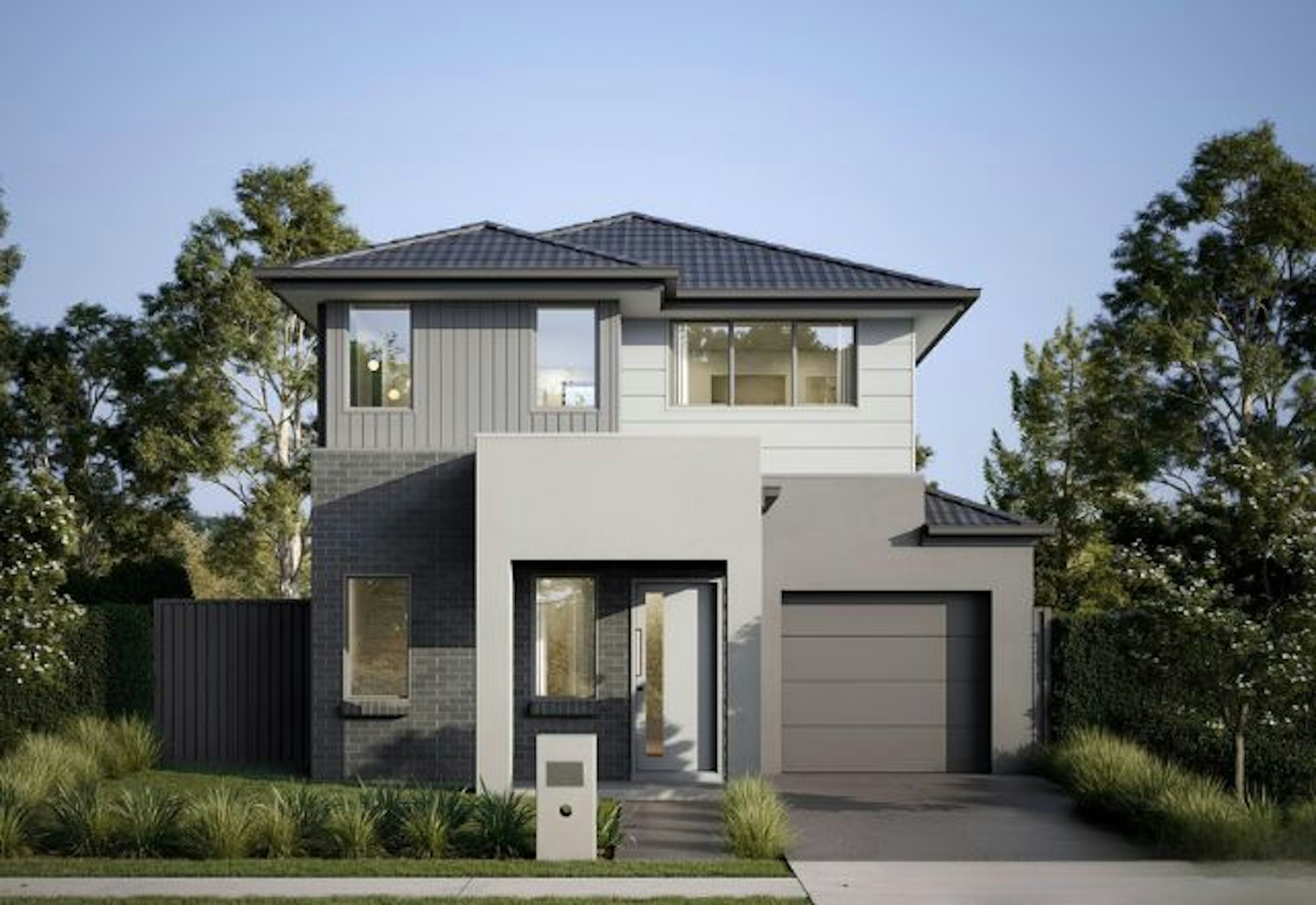 4103 Armoury Rd JORDAN SPRINGS, NSW 2747