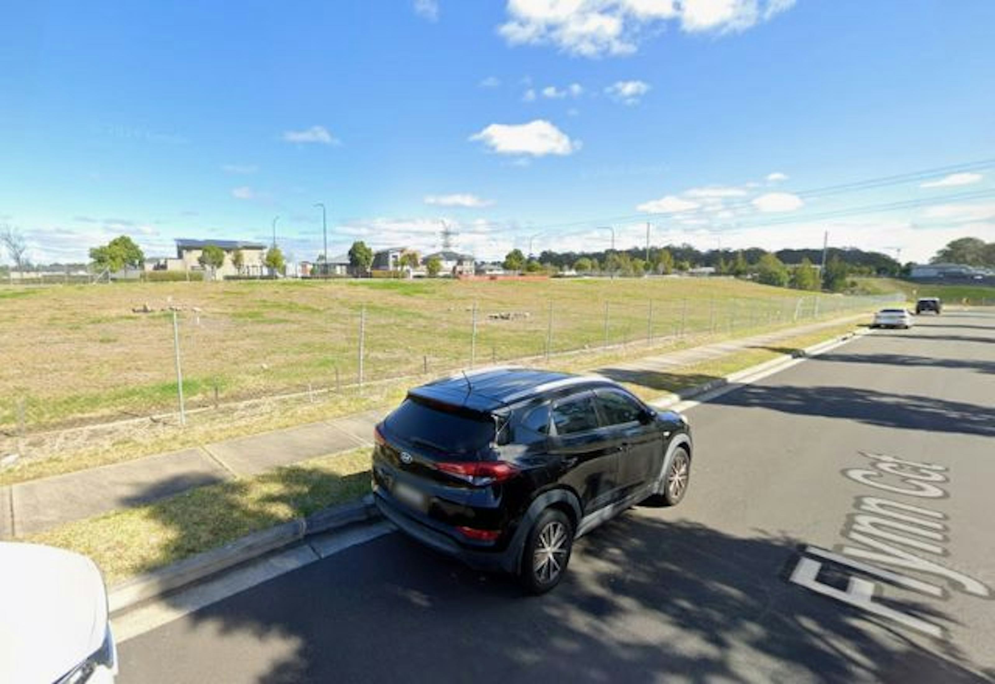 4103 Armoury Rd JORDAN SPRINGS, NSW 2747-4