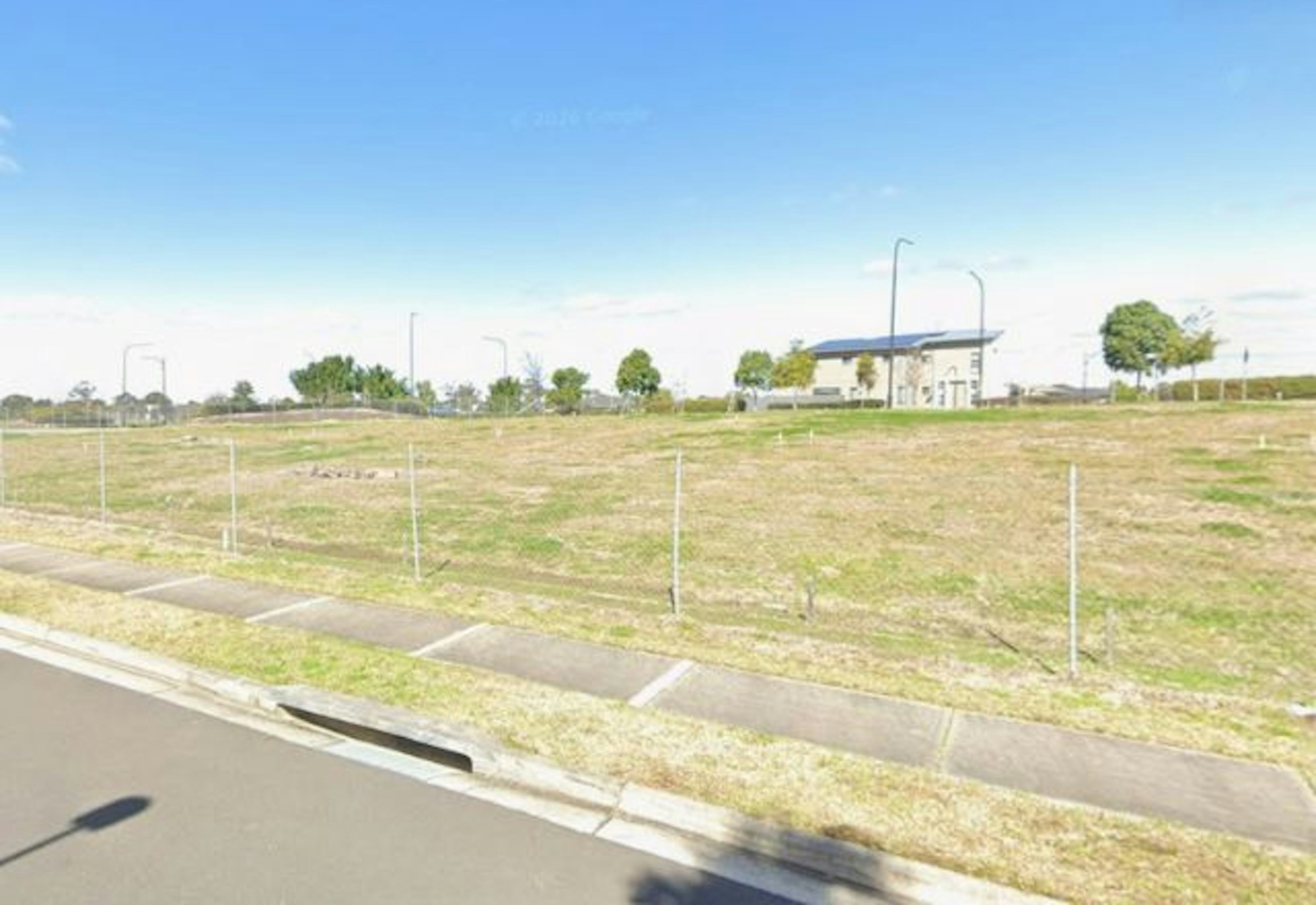 4103 Armoury Rd JORDAN SPRINGS, NSW 2747-5