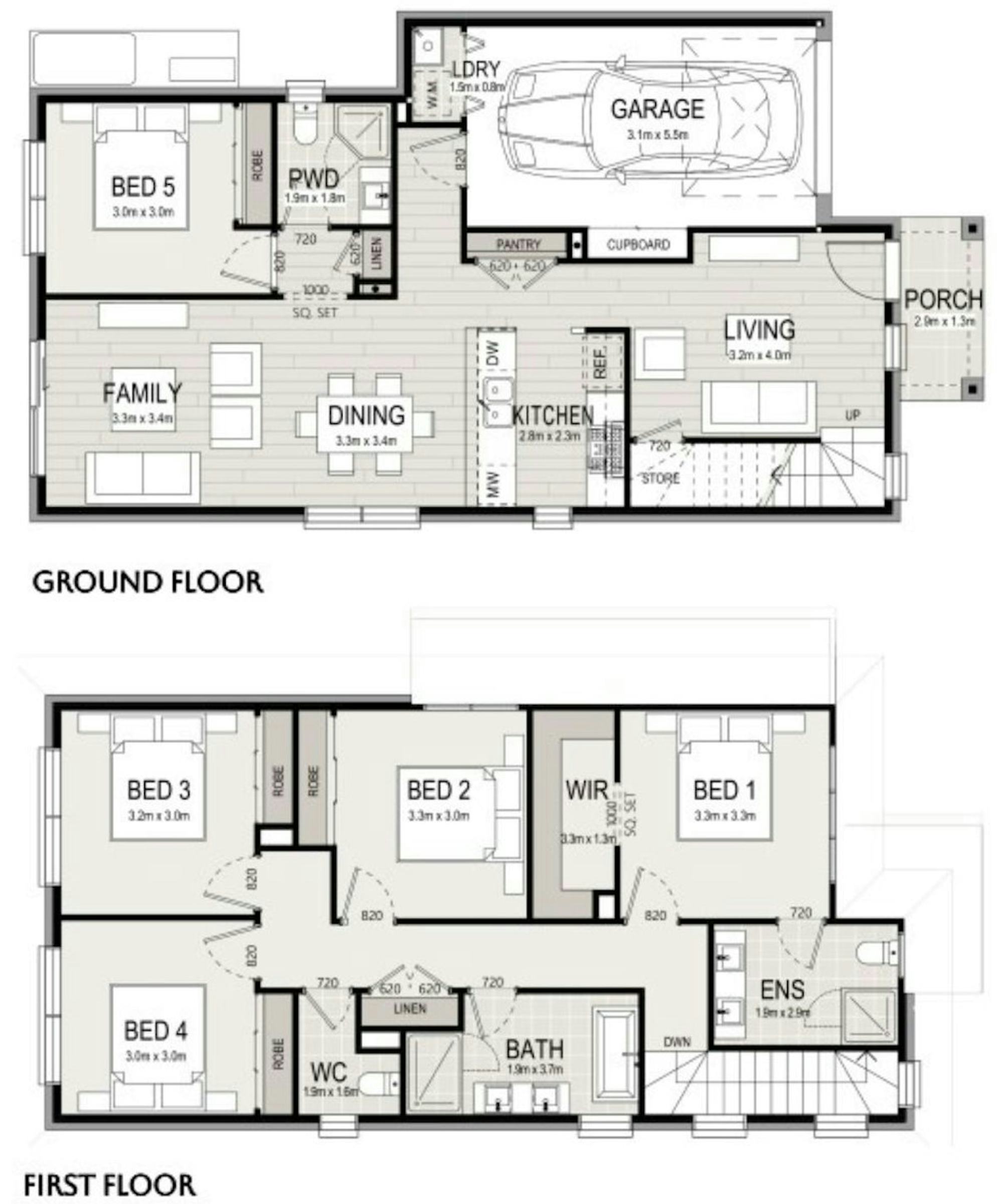 floor_plan.png