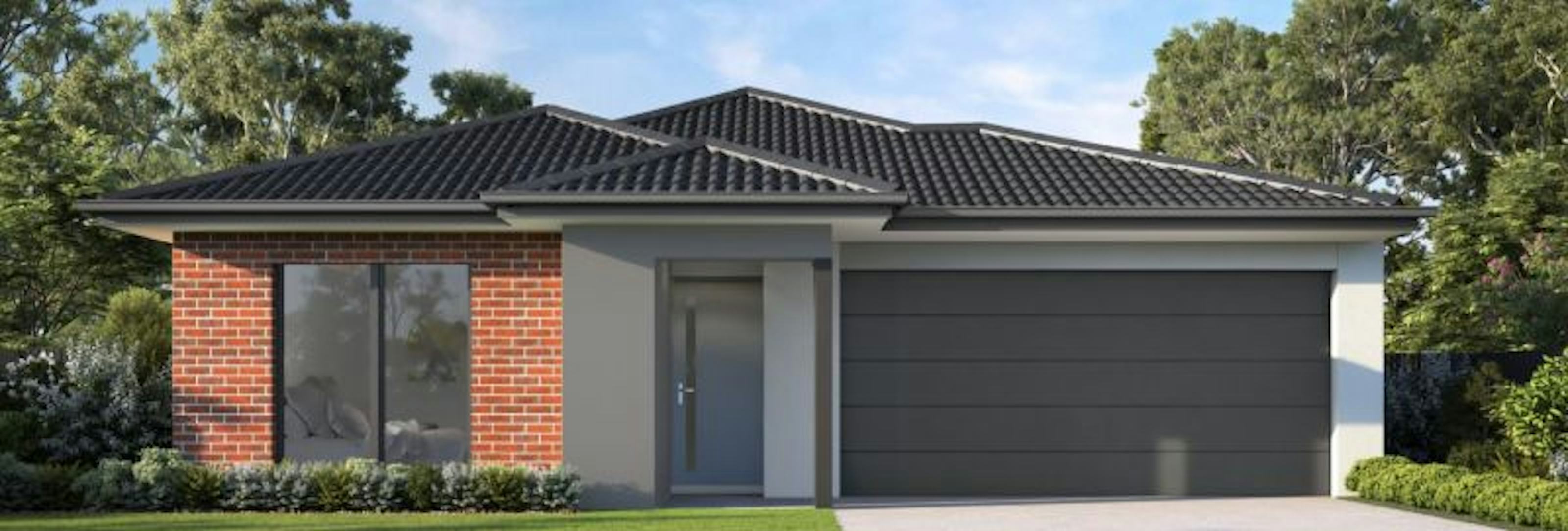 616 Buskley Ave BALLARAT, VIC 3353
