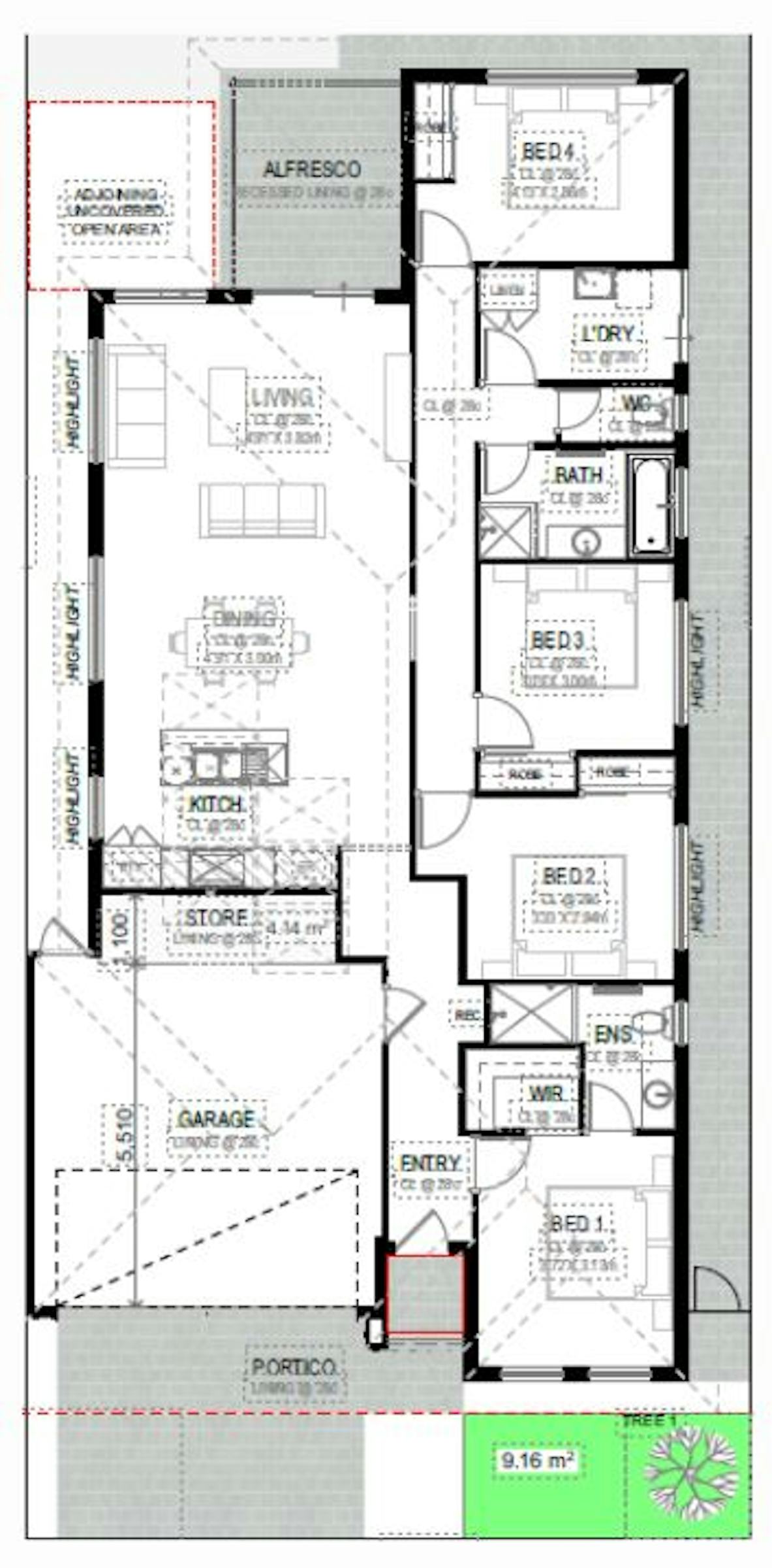 floor_plan.png