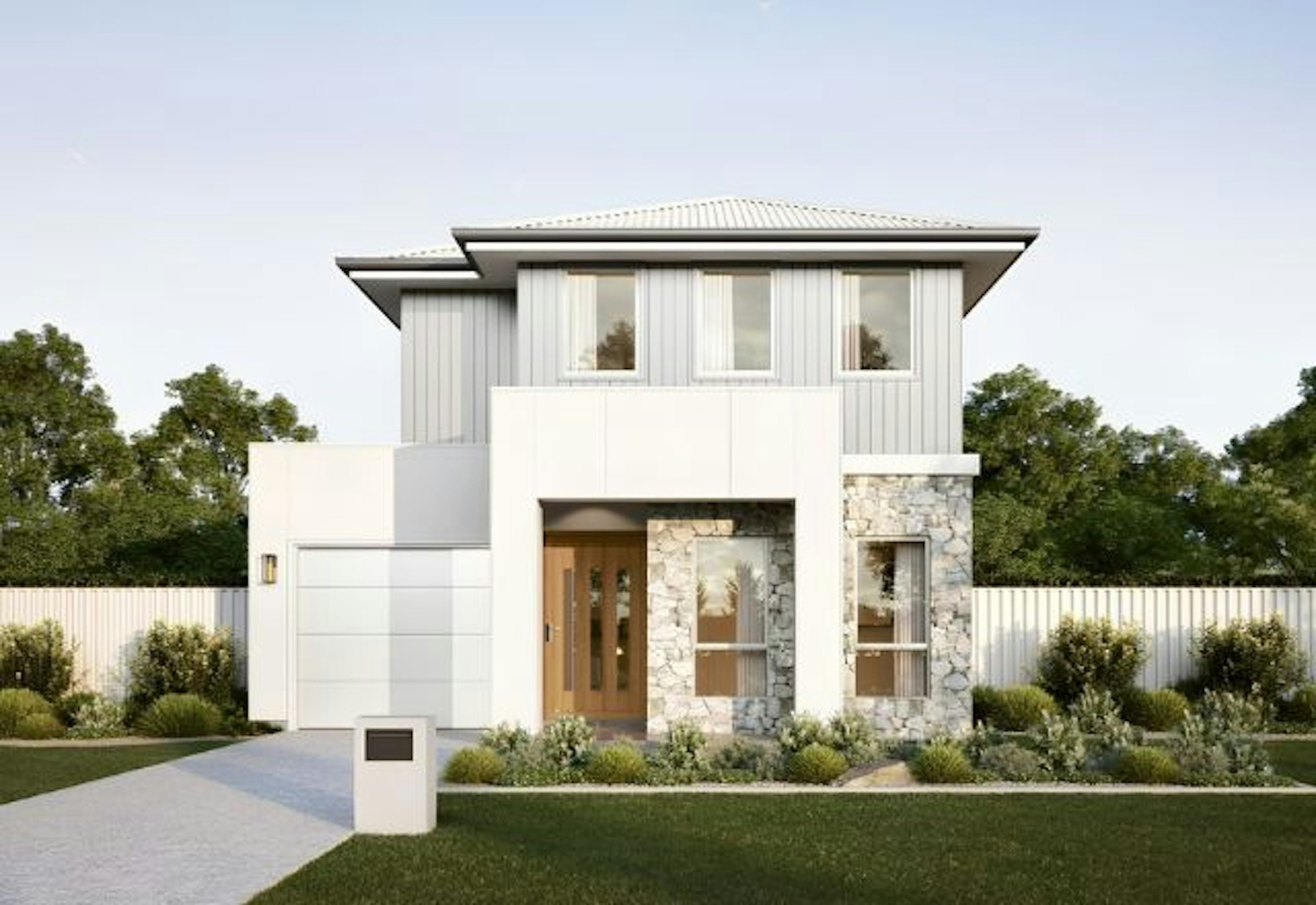 S1-21 139 Hynds Rd. BOX HILL, NSW 2765