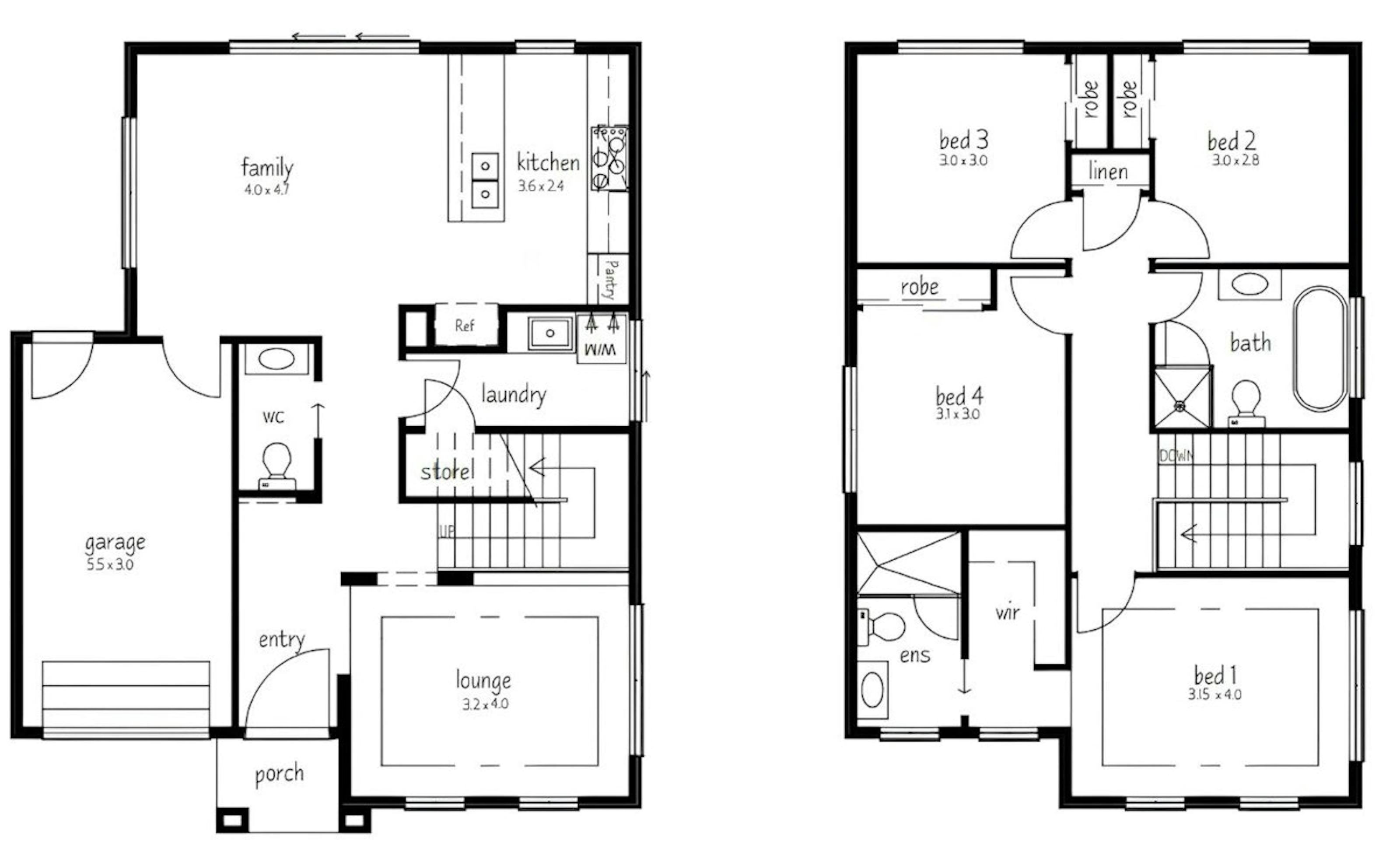 floor_plan.png