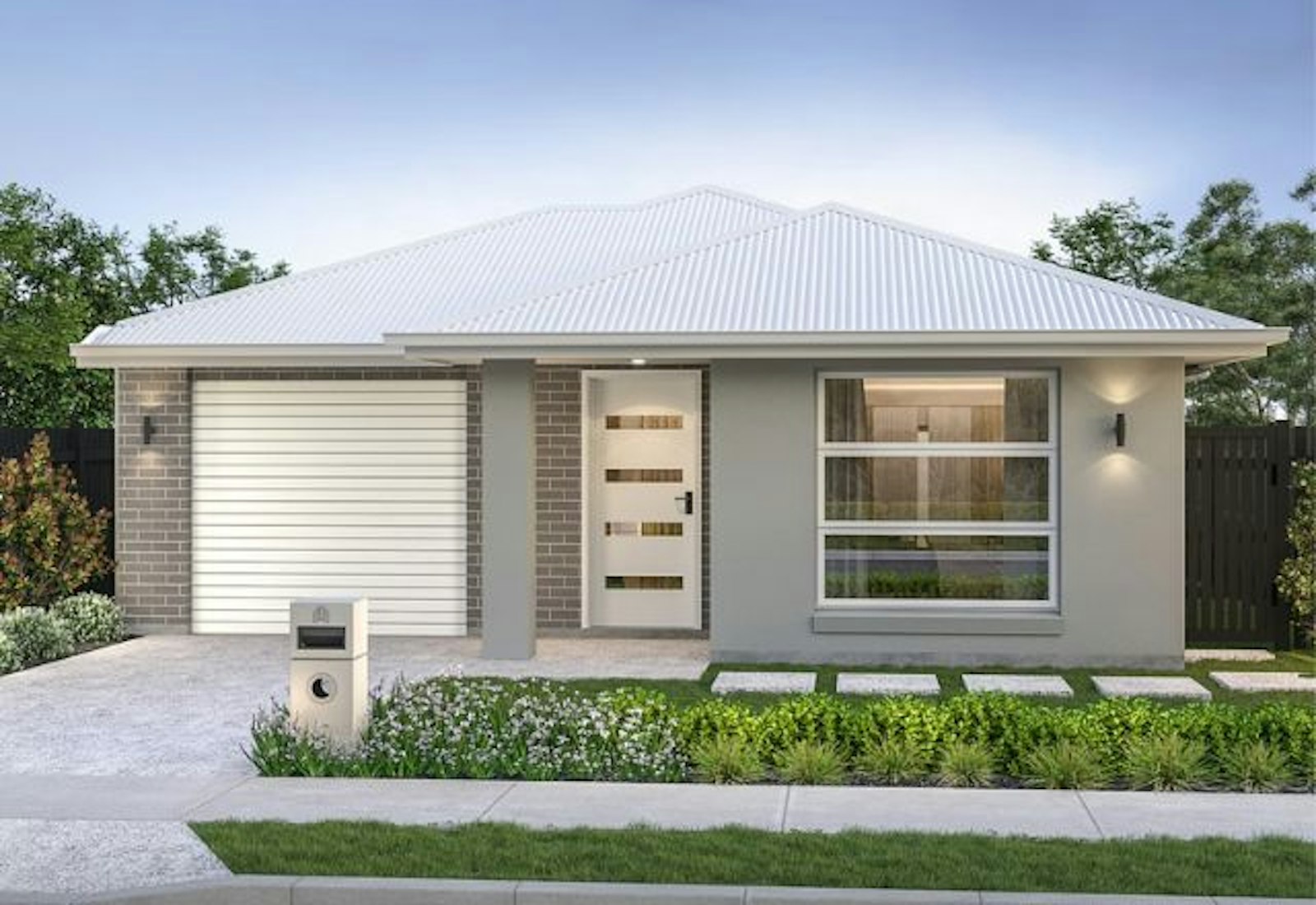 6 Sutherland St. THORNLANDS, QLD 4164