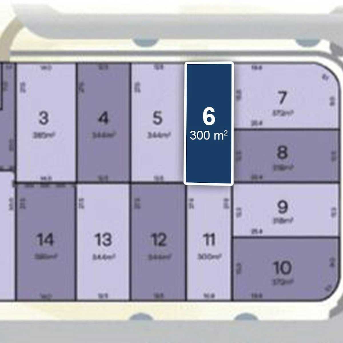 6 Sutherland St. THORNLANDS, QLD 4164-3