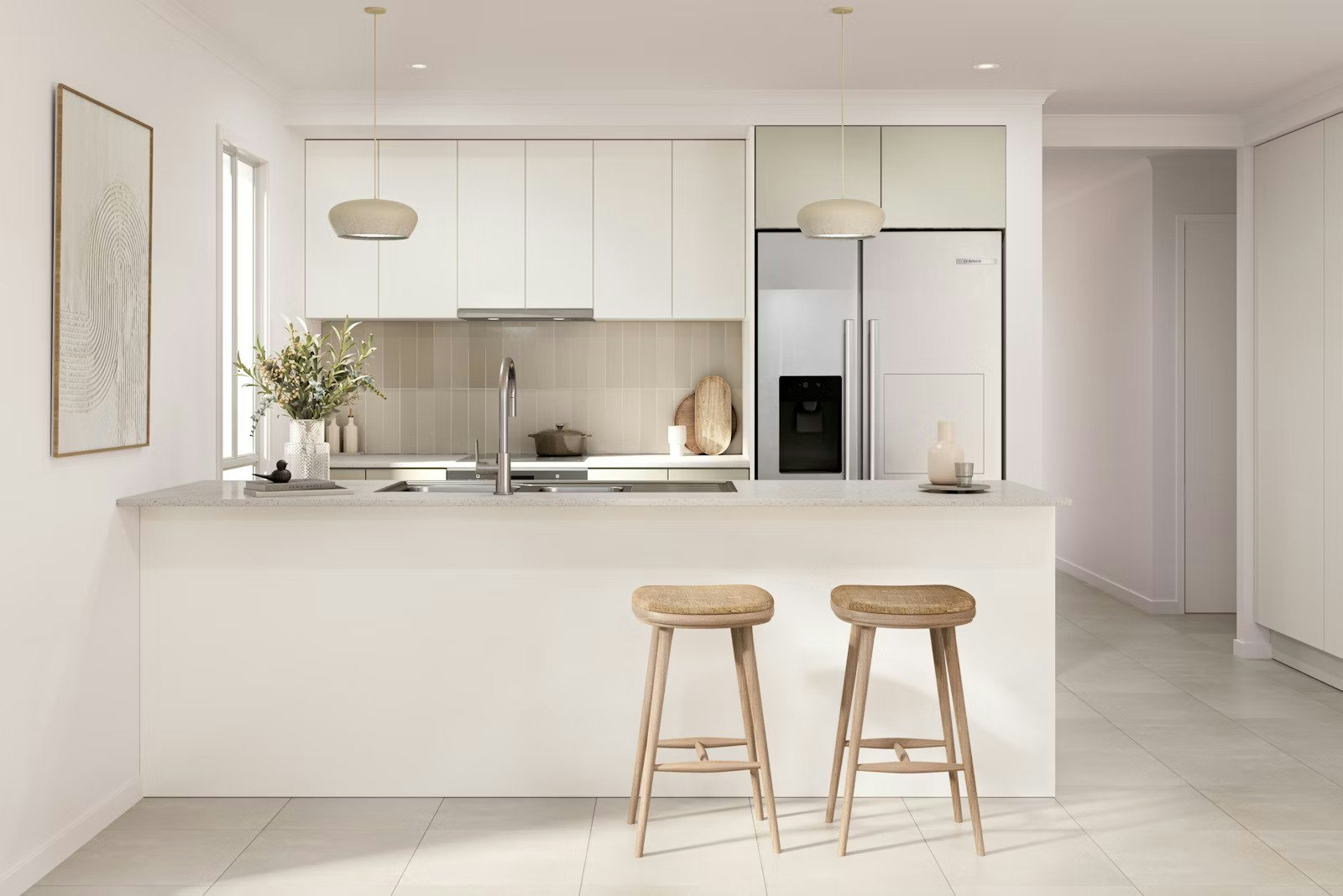 6 Sutherland St. THORNLANDS, QLD 4164-6