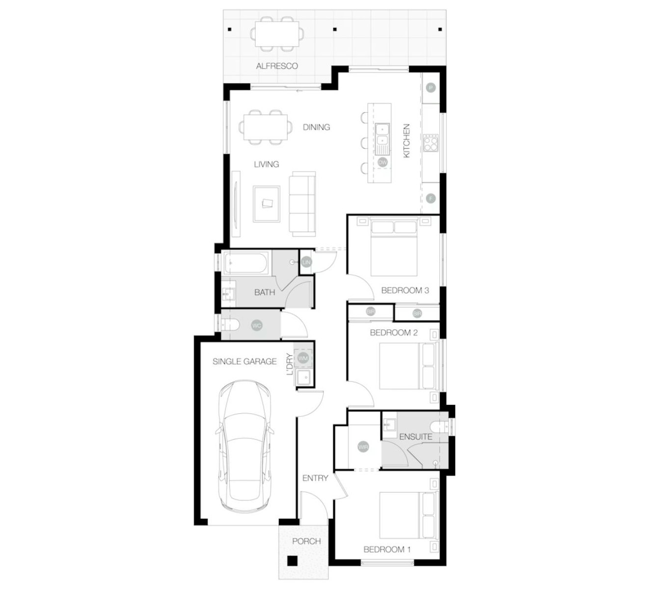 floor_plan.png
