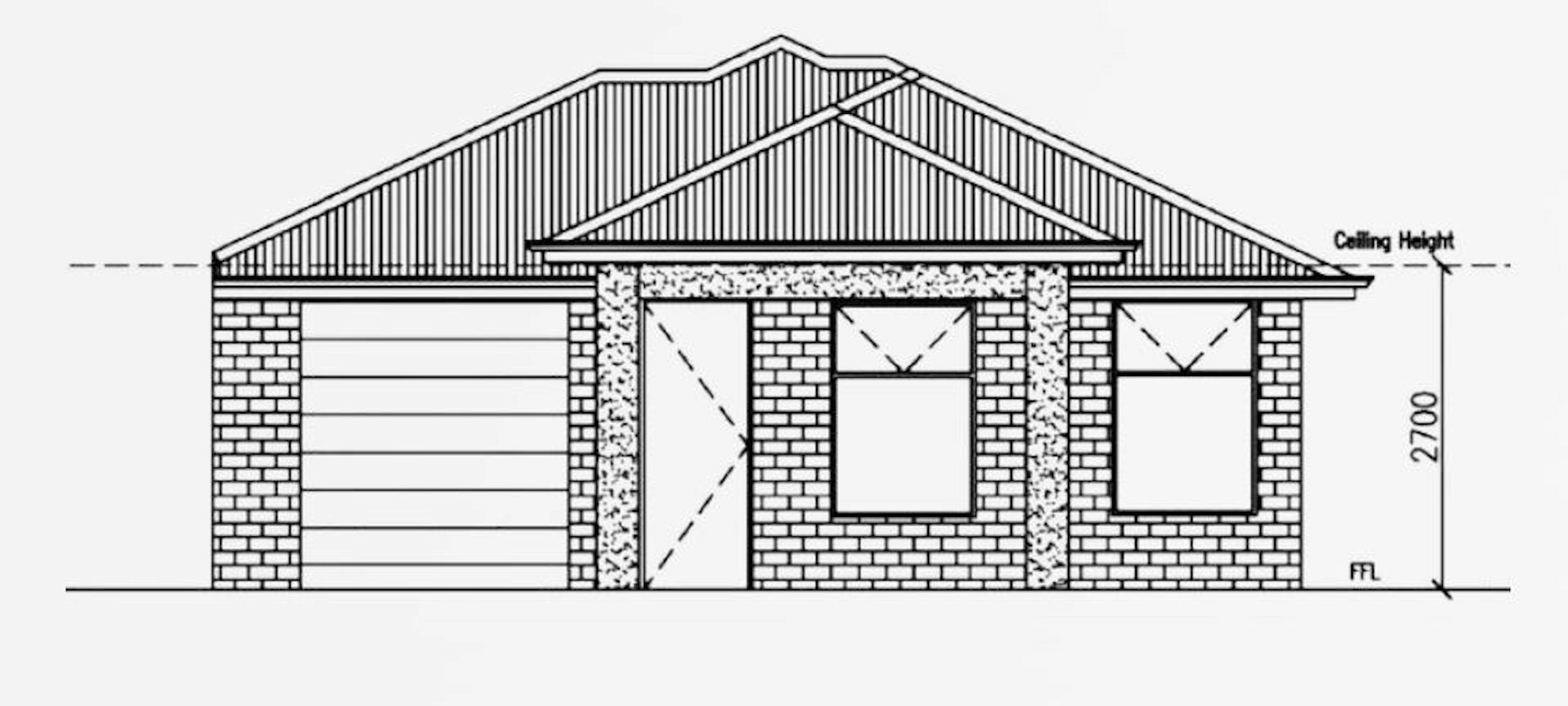 38 Flaxley Road Mount Barker, SA 5251