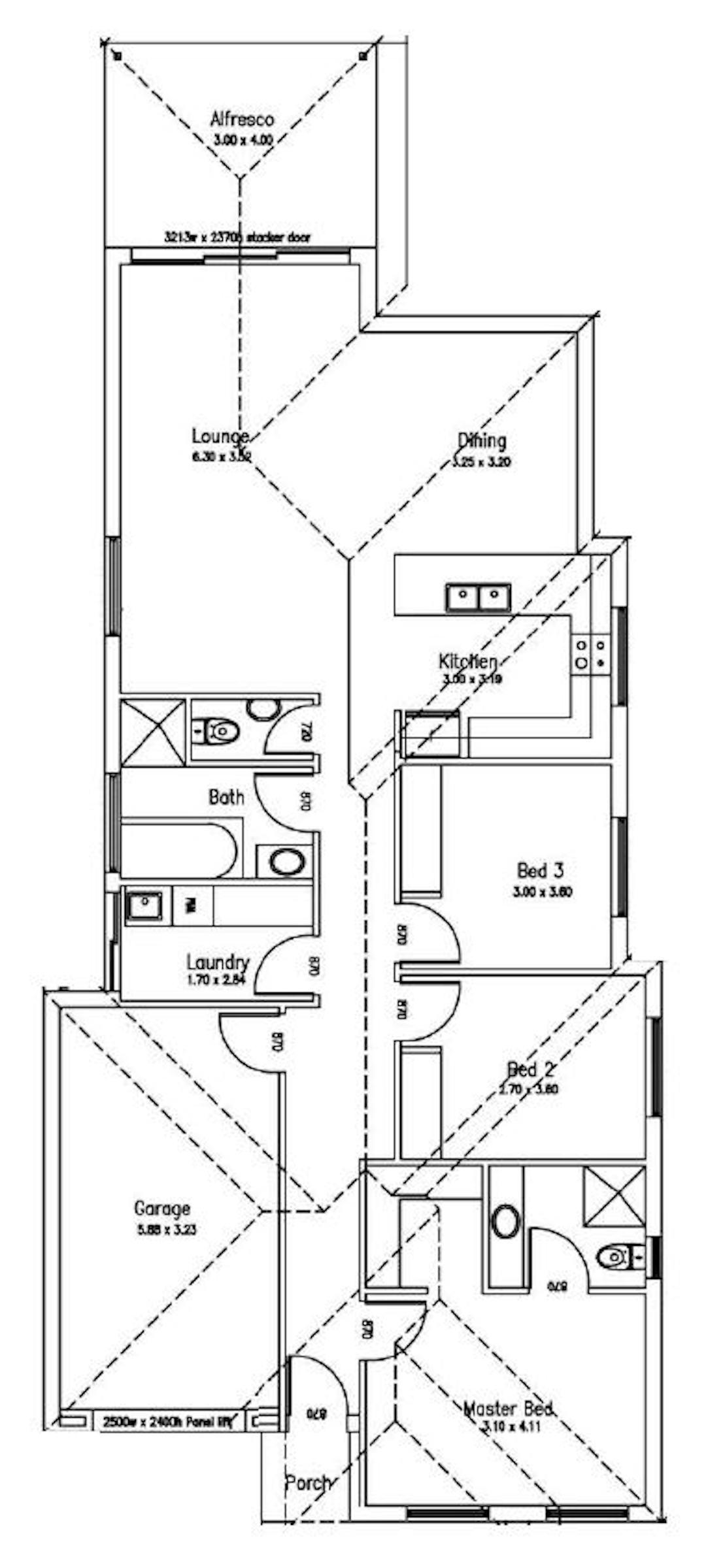 floor_plan.png