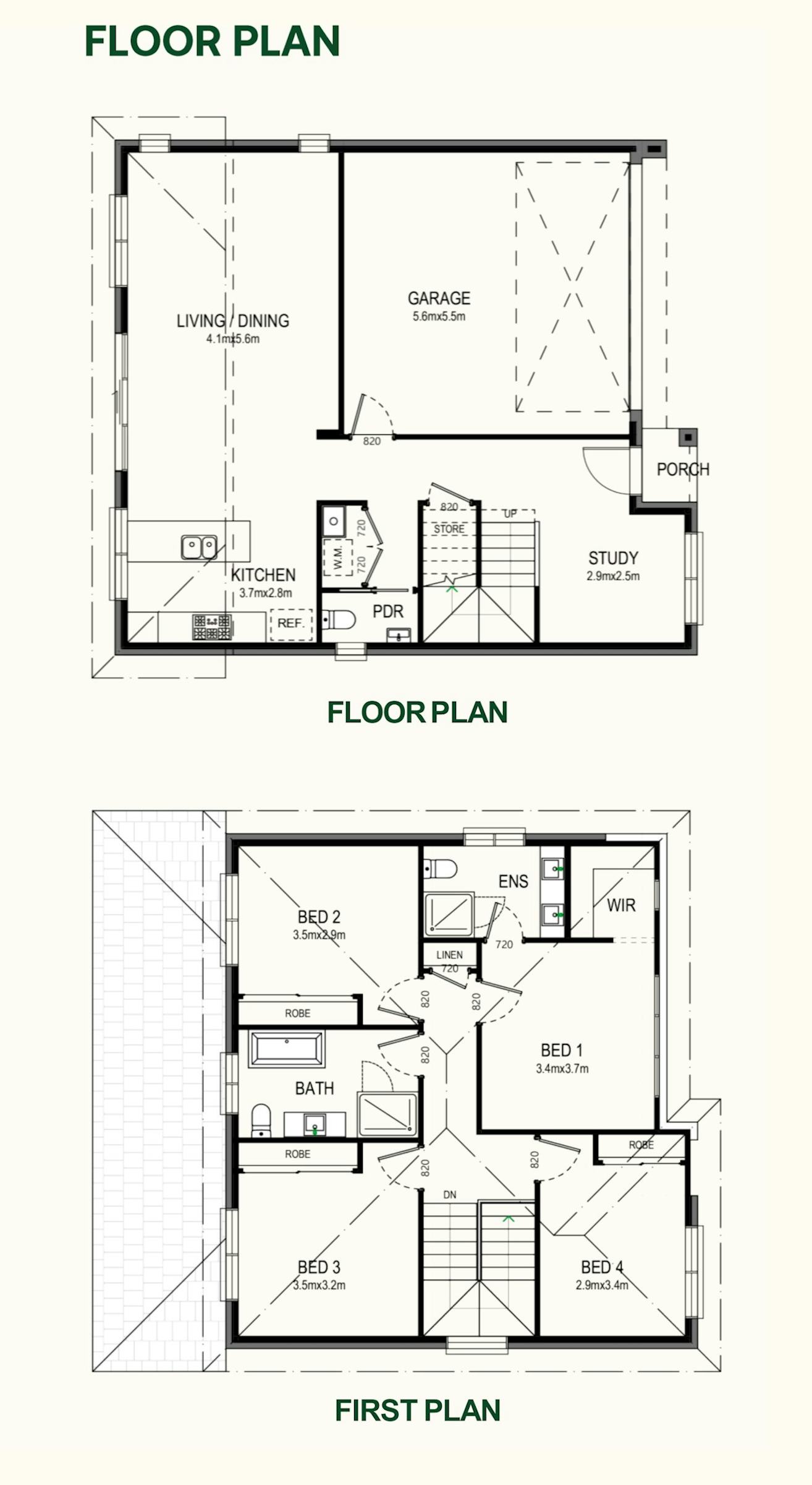 floor_plan.png