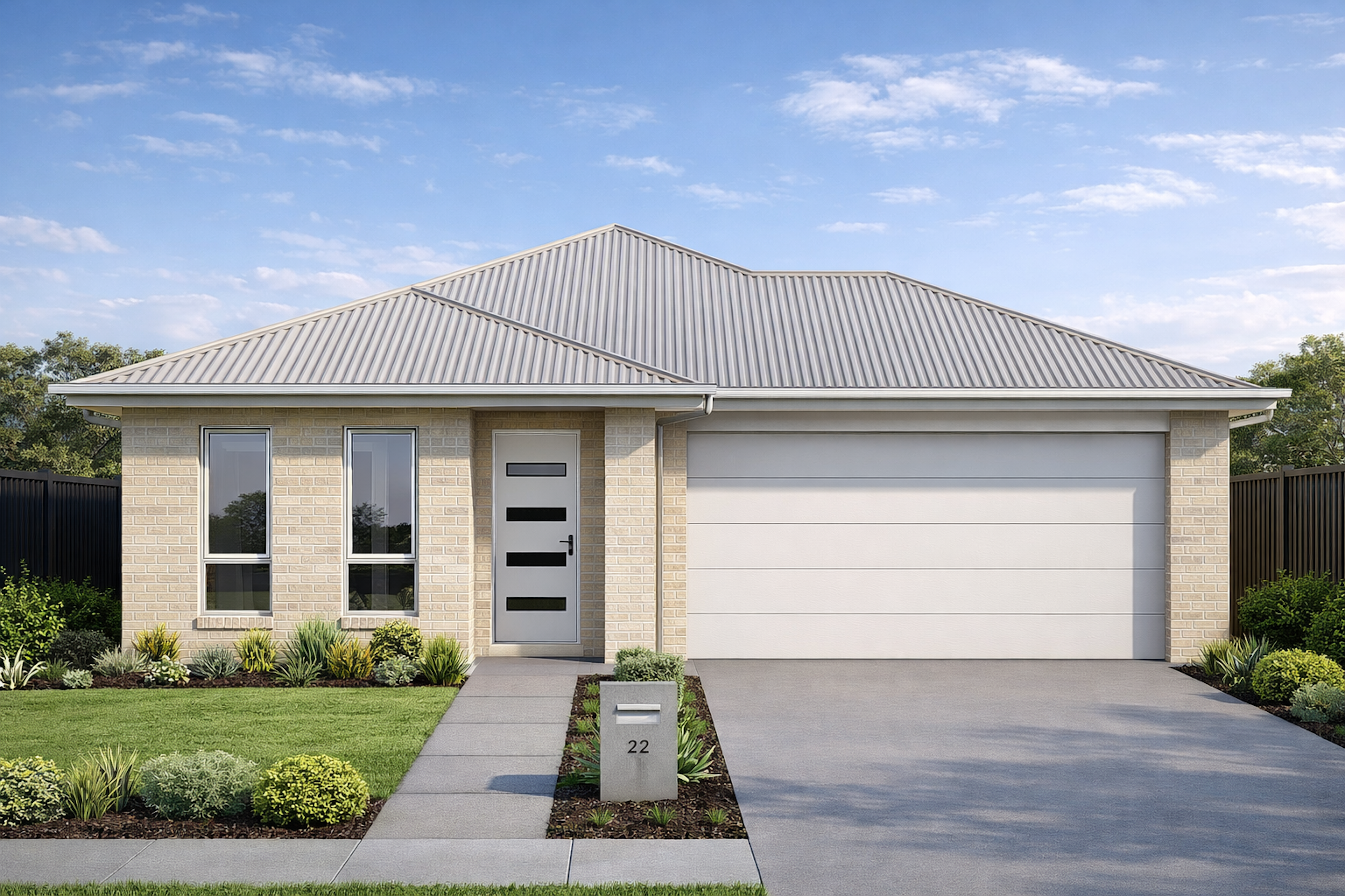 Lot 9 First Street Weston, NSW 2326