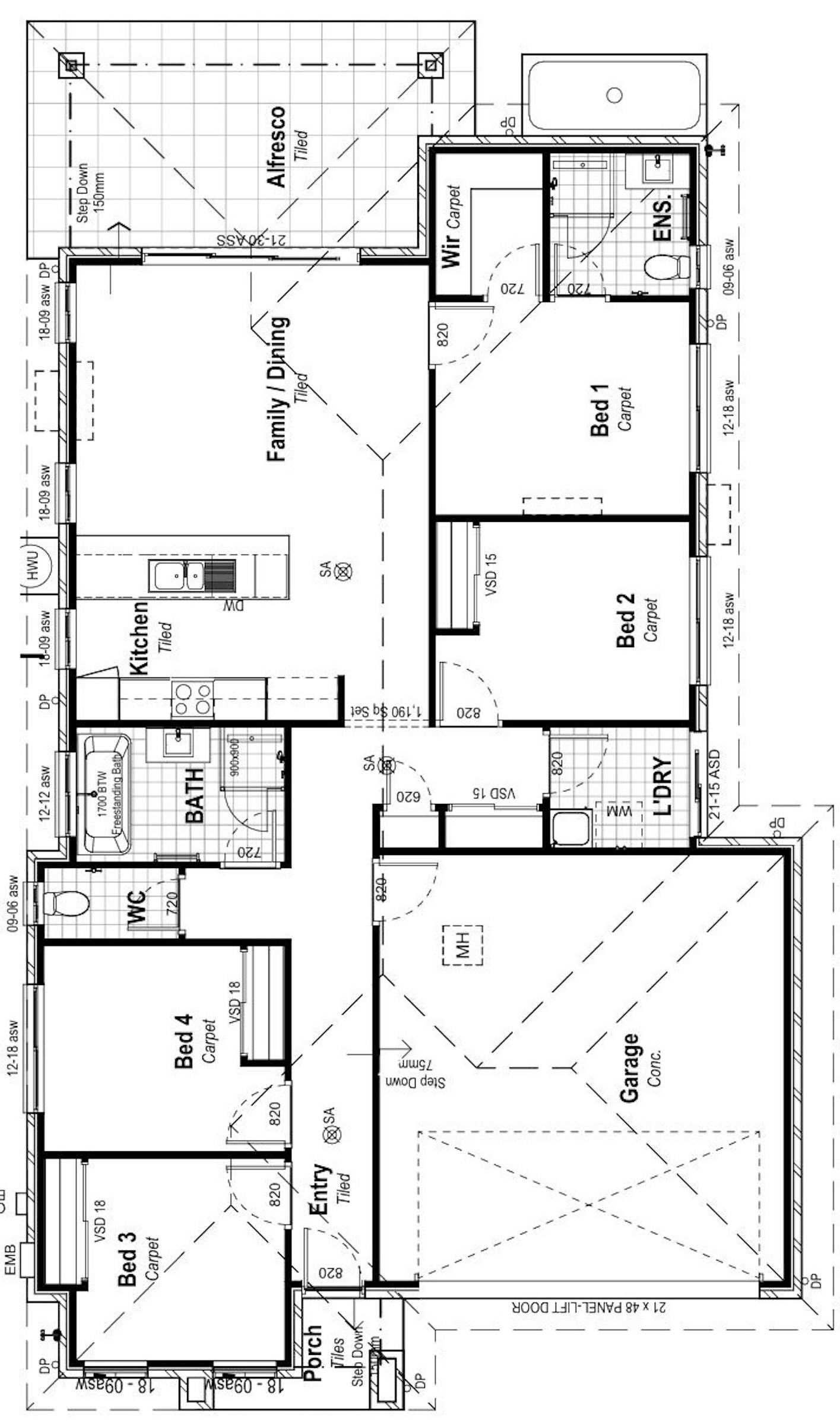 floor_plan.png