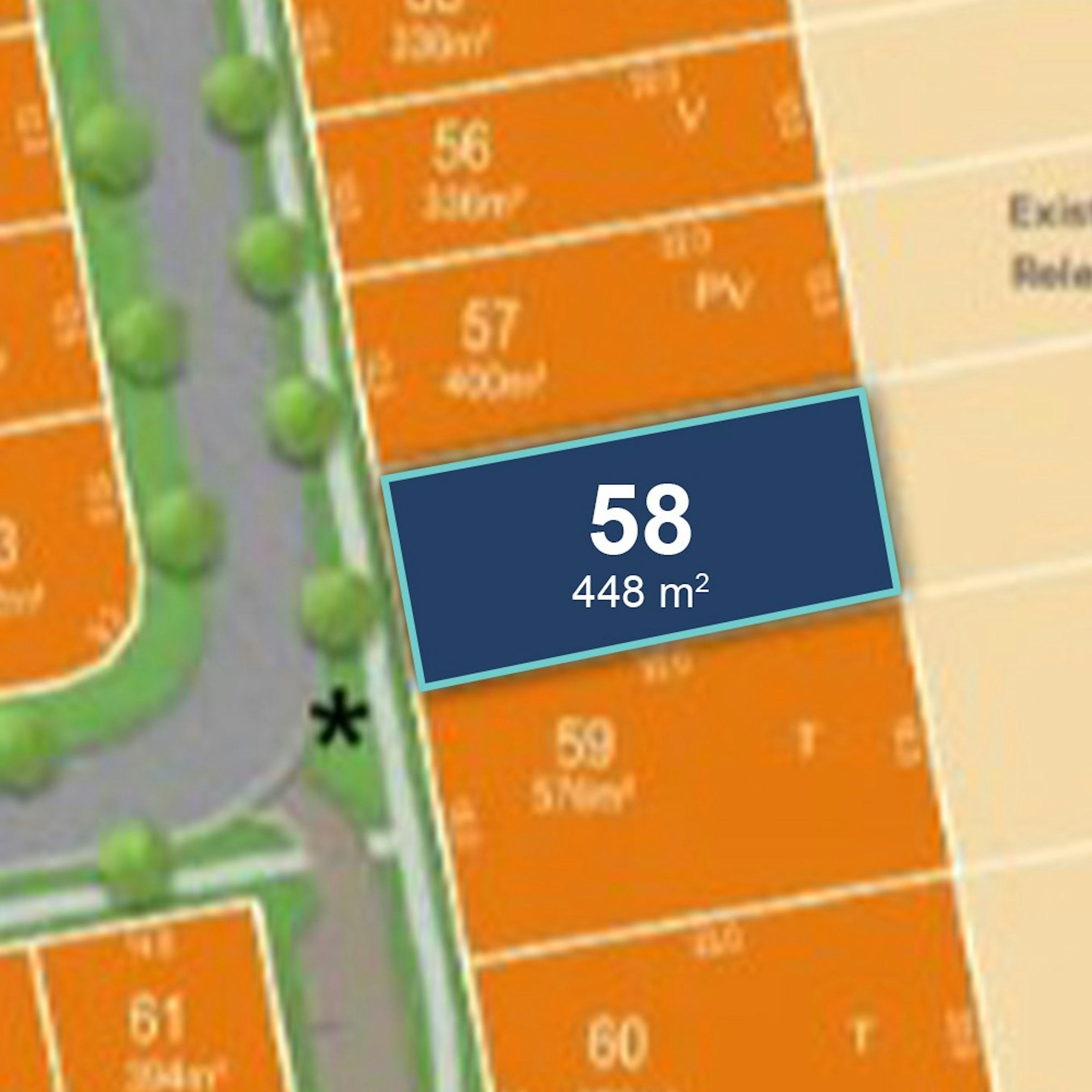 58 #16 Standley Circuit YARRABILBA, QLD 4207-6