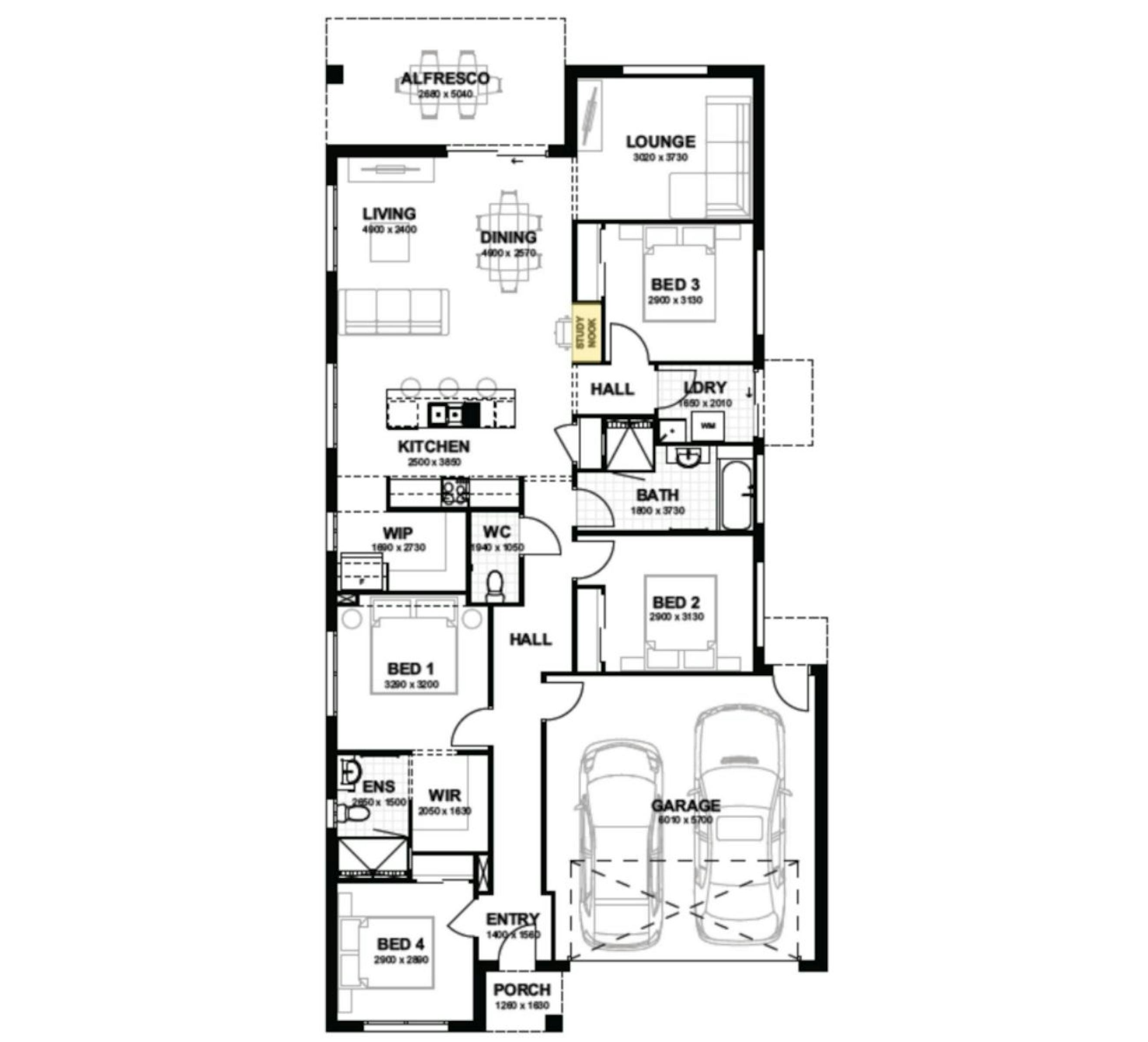 floor_plan.png