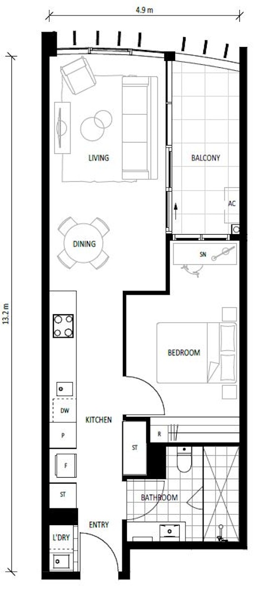 floor_plan.png