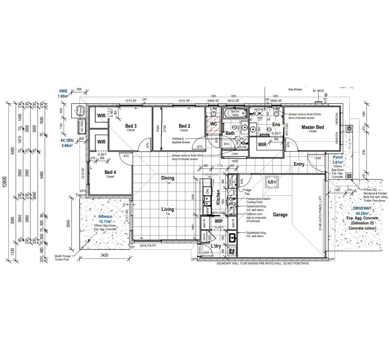 floor_plan.png