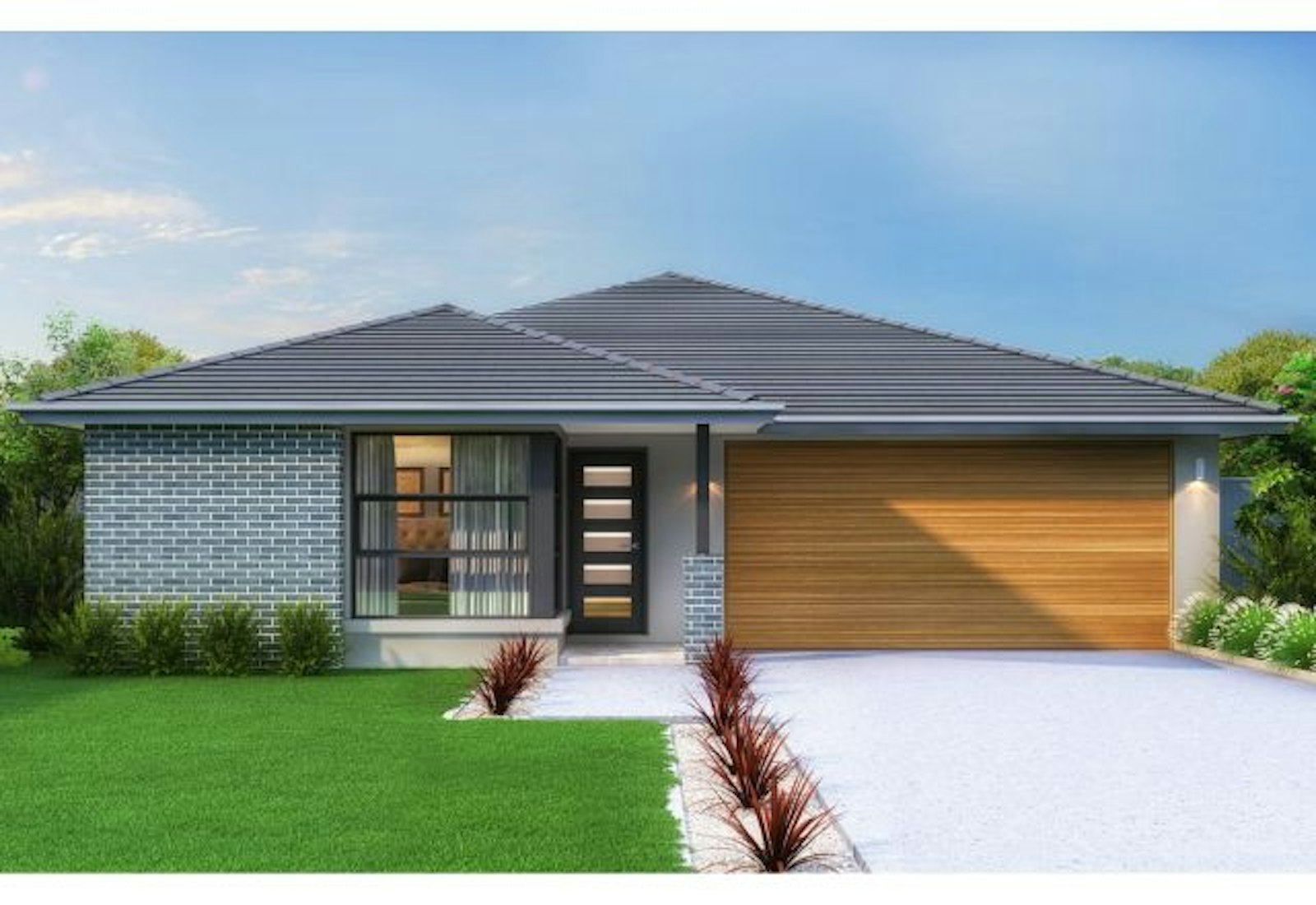 3 Road #2 WADALBA, NSW 2259