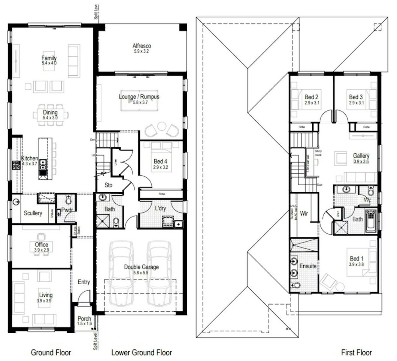 floor_plan.png