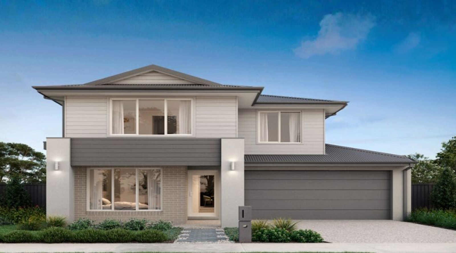 4517 Riverwalk WERRIBEE, VIC 3030