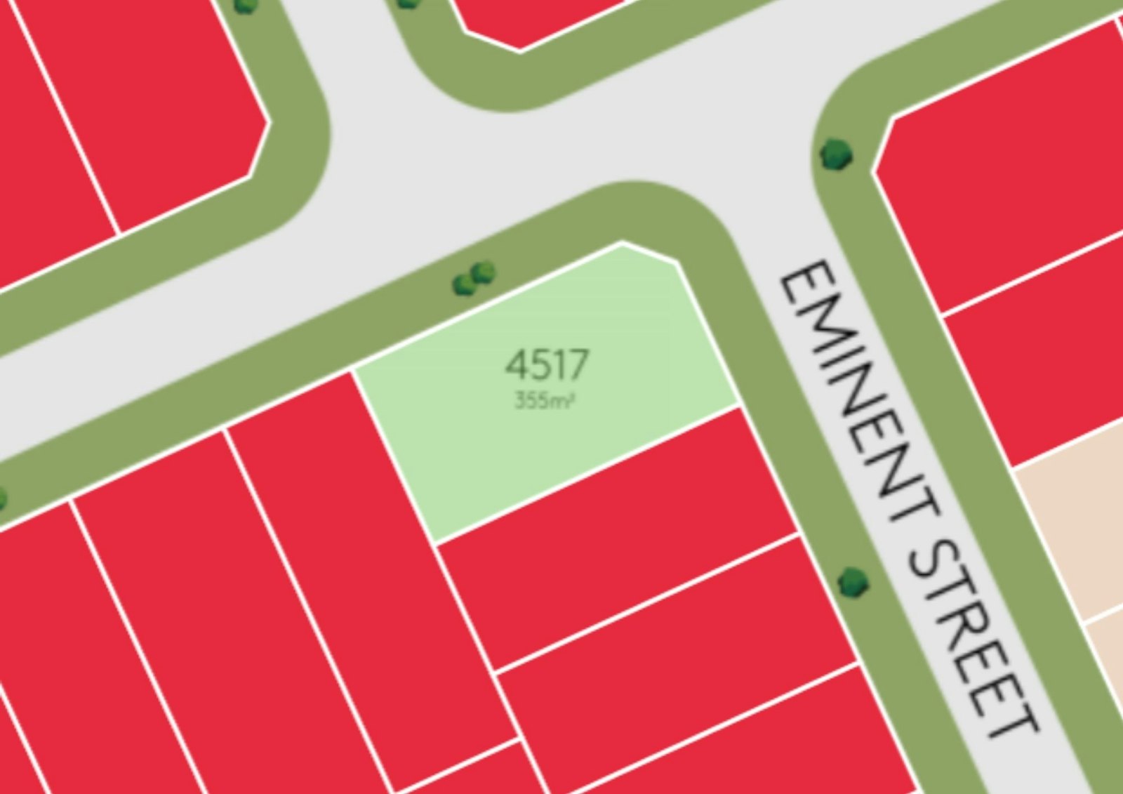 4517 Riverwalk WERRIBEE, VIC 3030-5