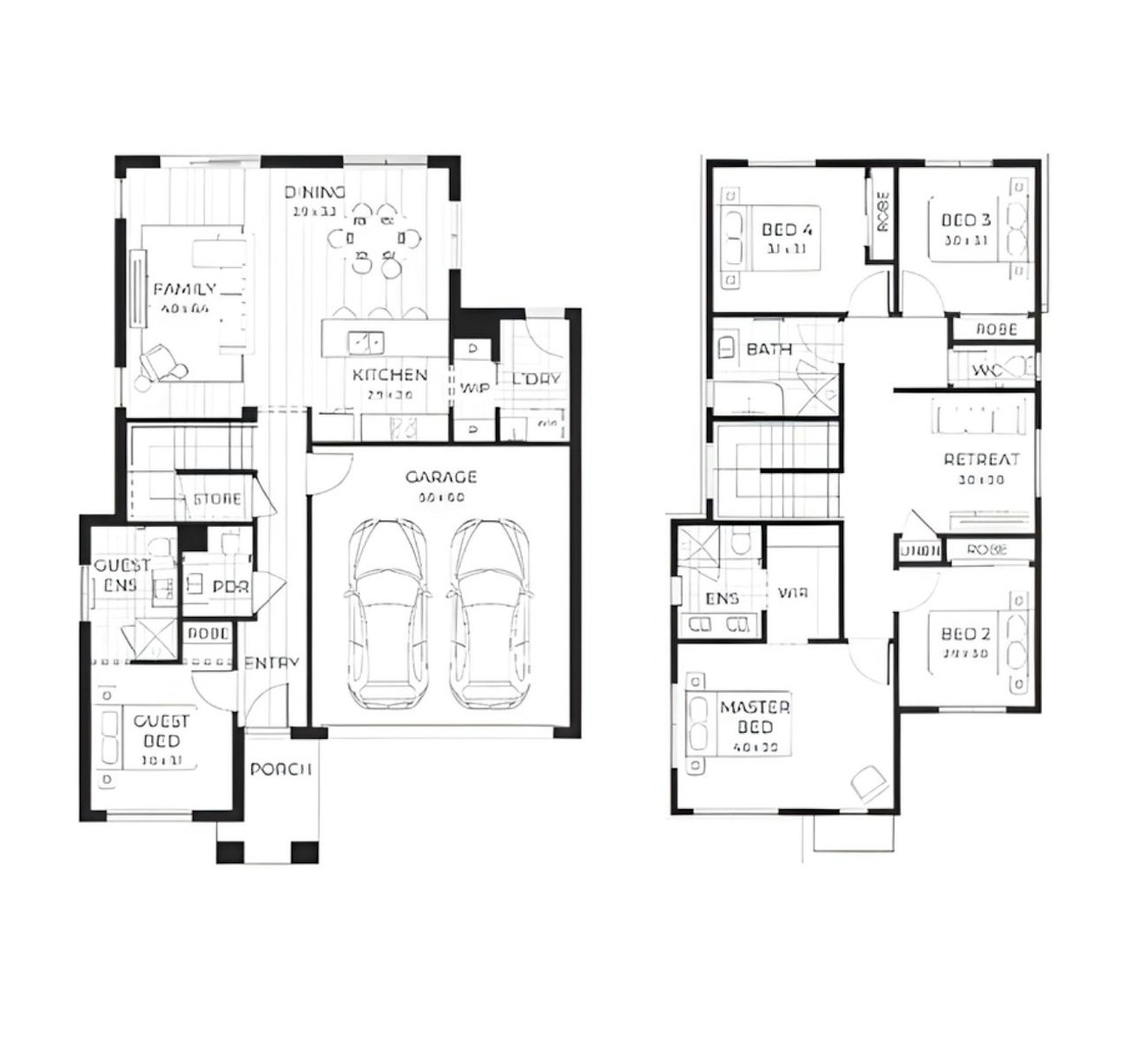 floor_plan.png