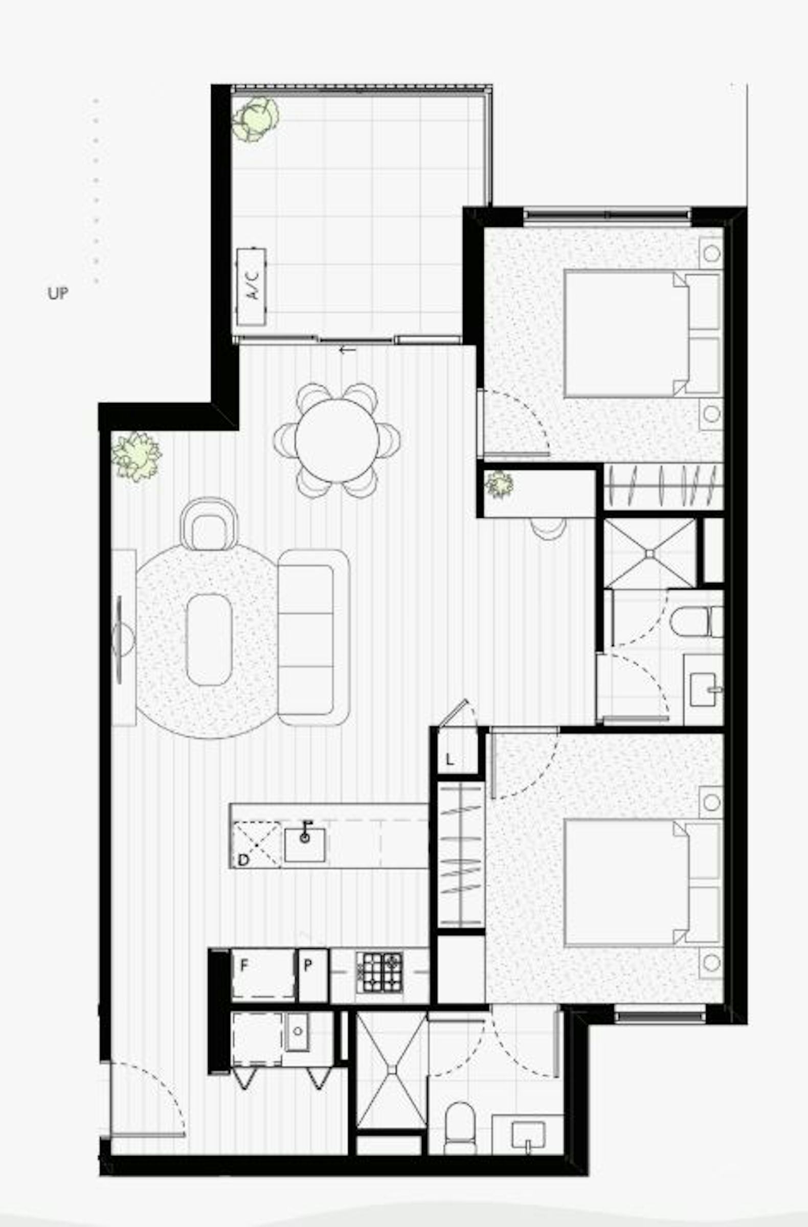 floor_plan.png