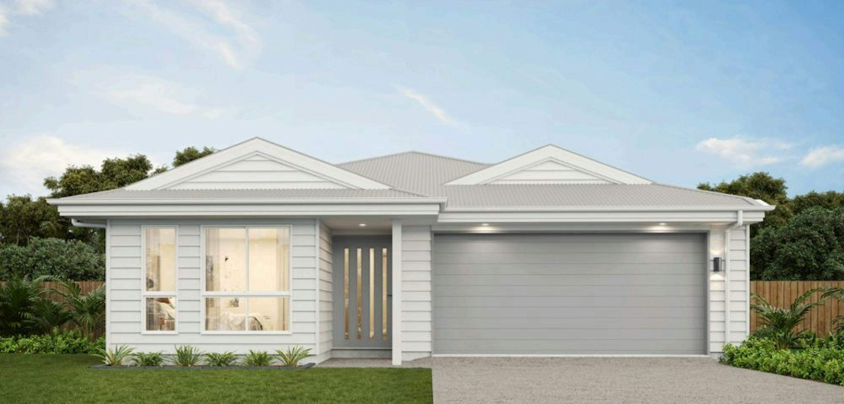 1632 Dawn Estate WALLOON, QLD 4306