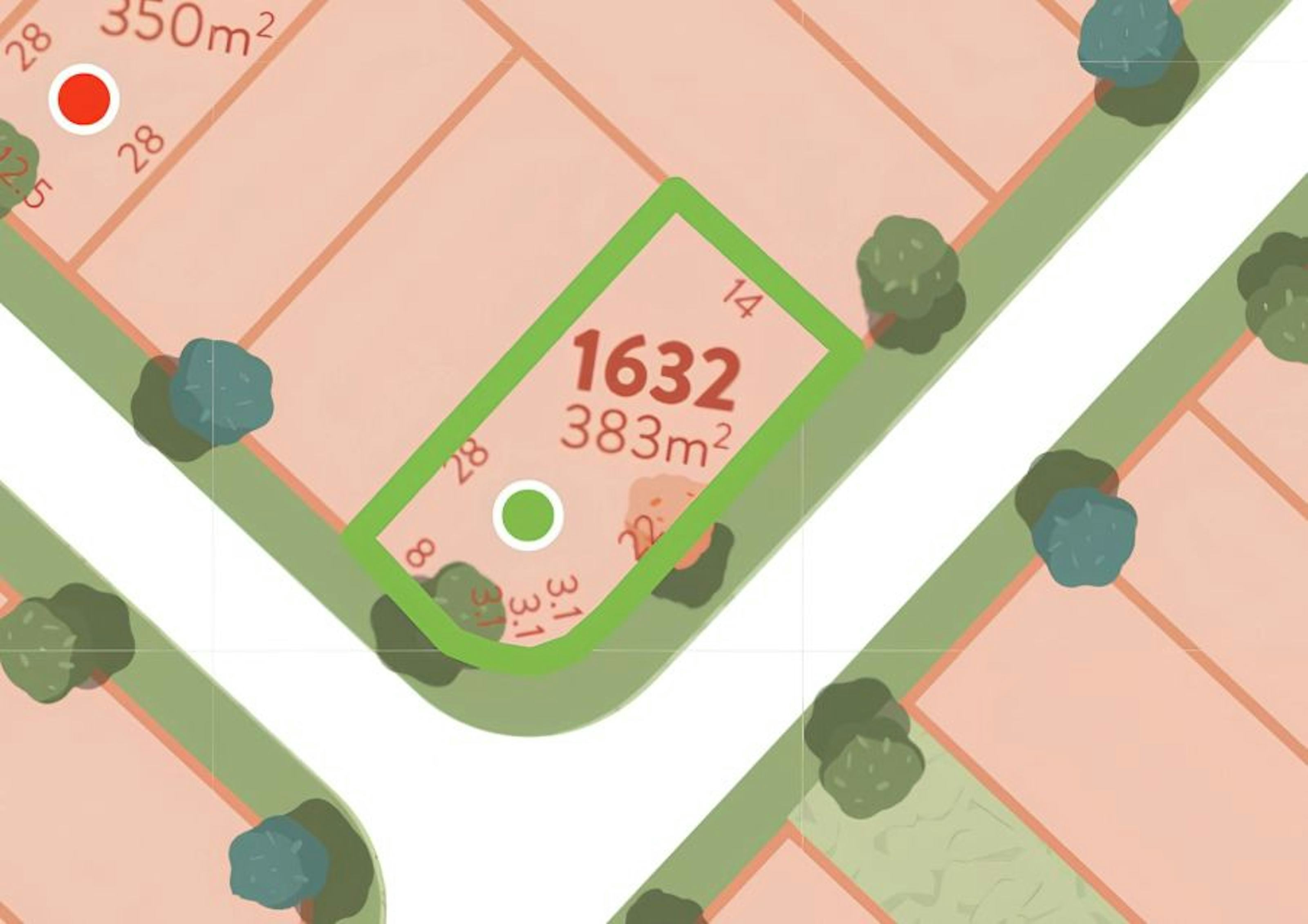 1632 Dawn Estate WALLOON, QLD 4306-4