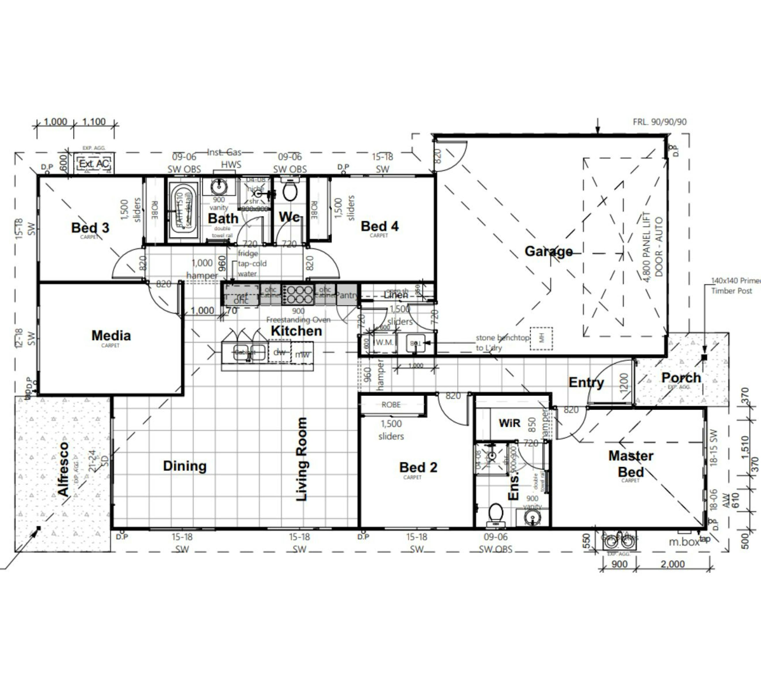 floor_plan.png