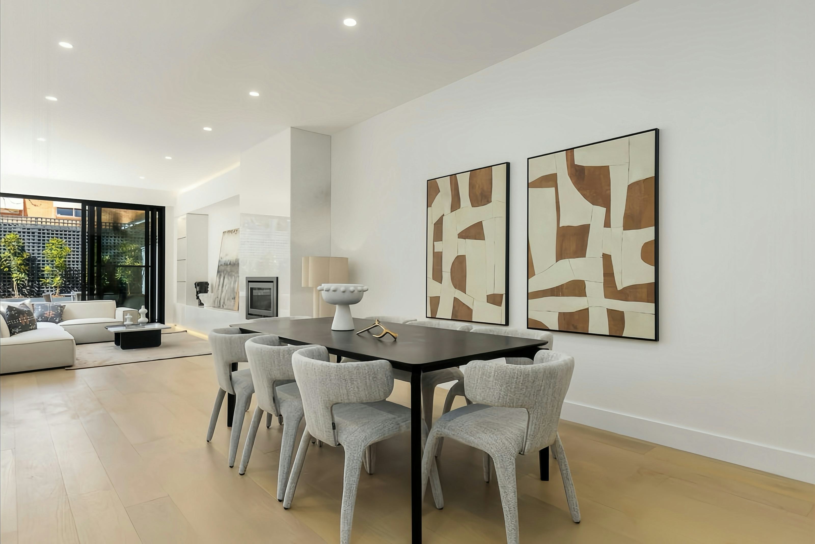 22A Bokhara Rd Caulfield South, VIC 3162-5