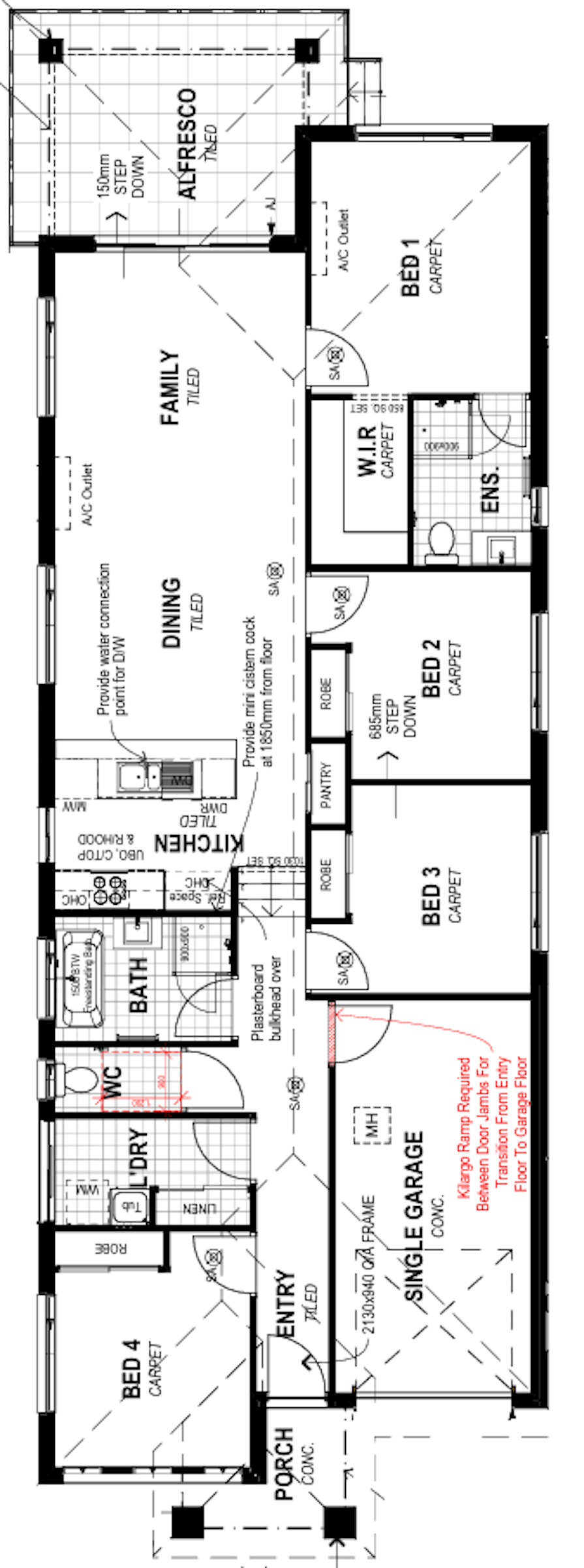 floor_plan.png