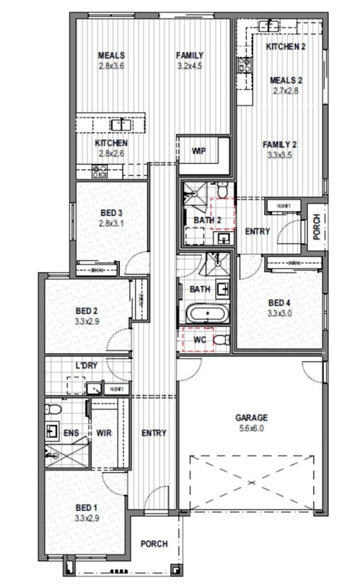 floor_plan.png