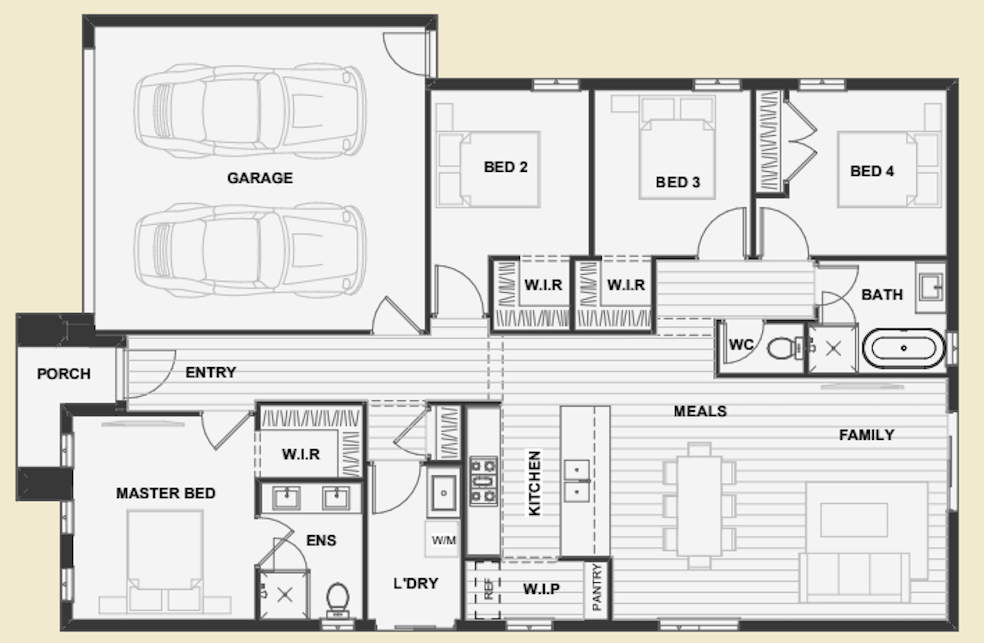 floor_plan.png