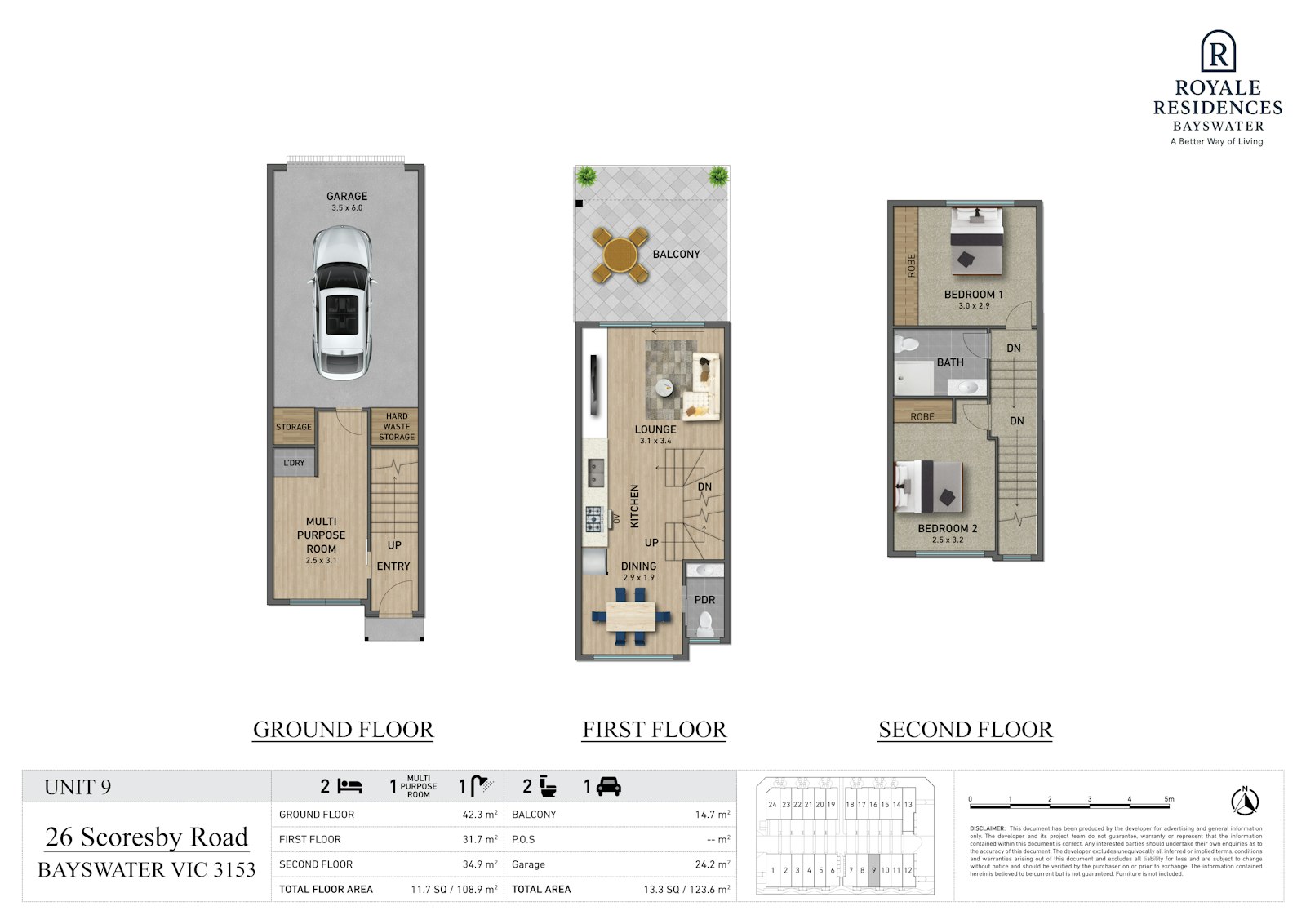 floor_plan.png