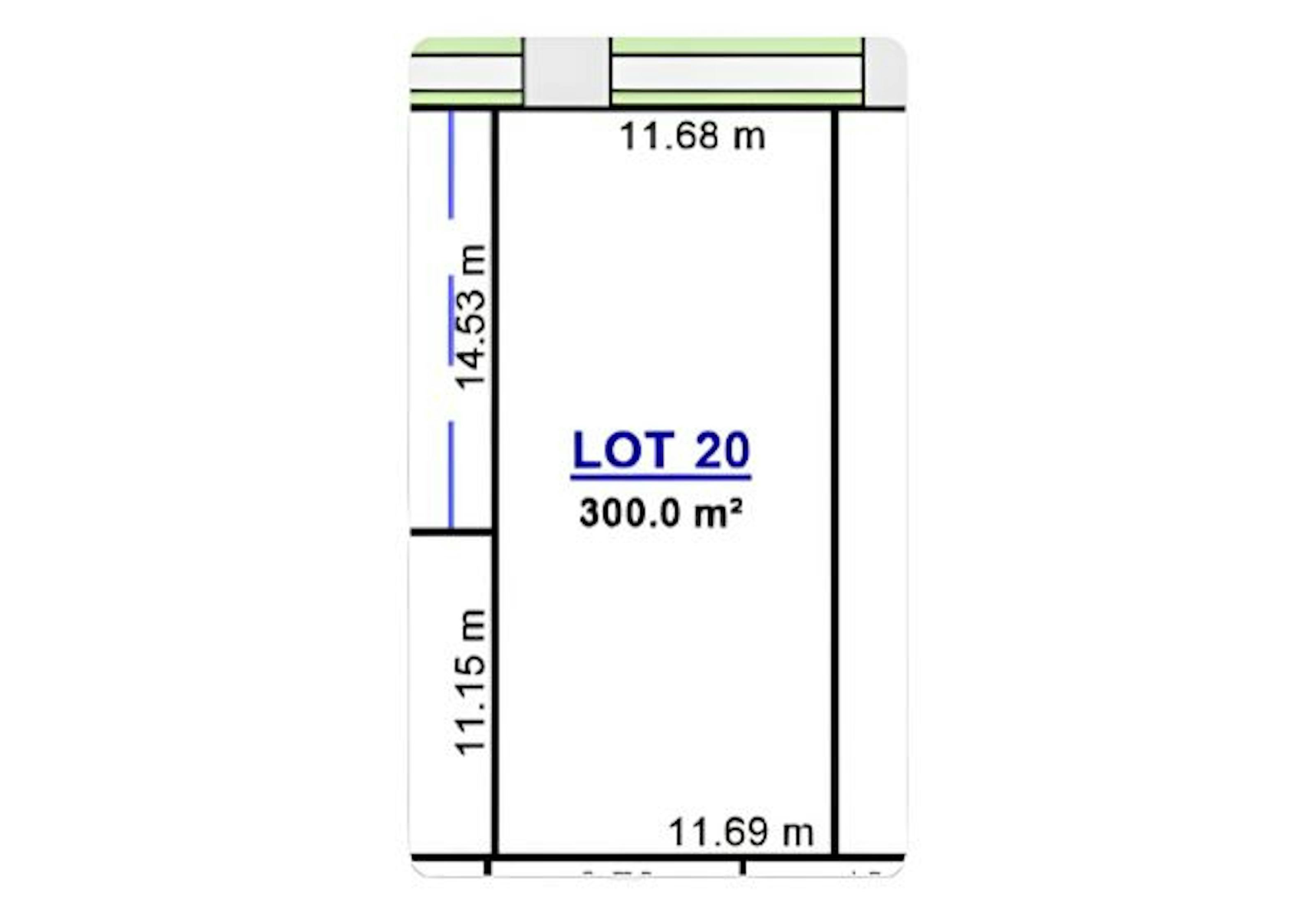 S1-20 139 Hynds Rd. BOX HILL, NSW 2765-2