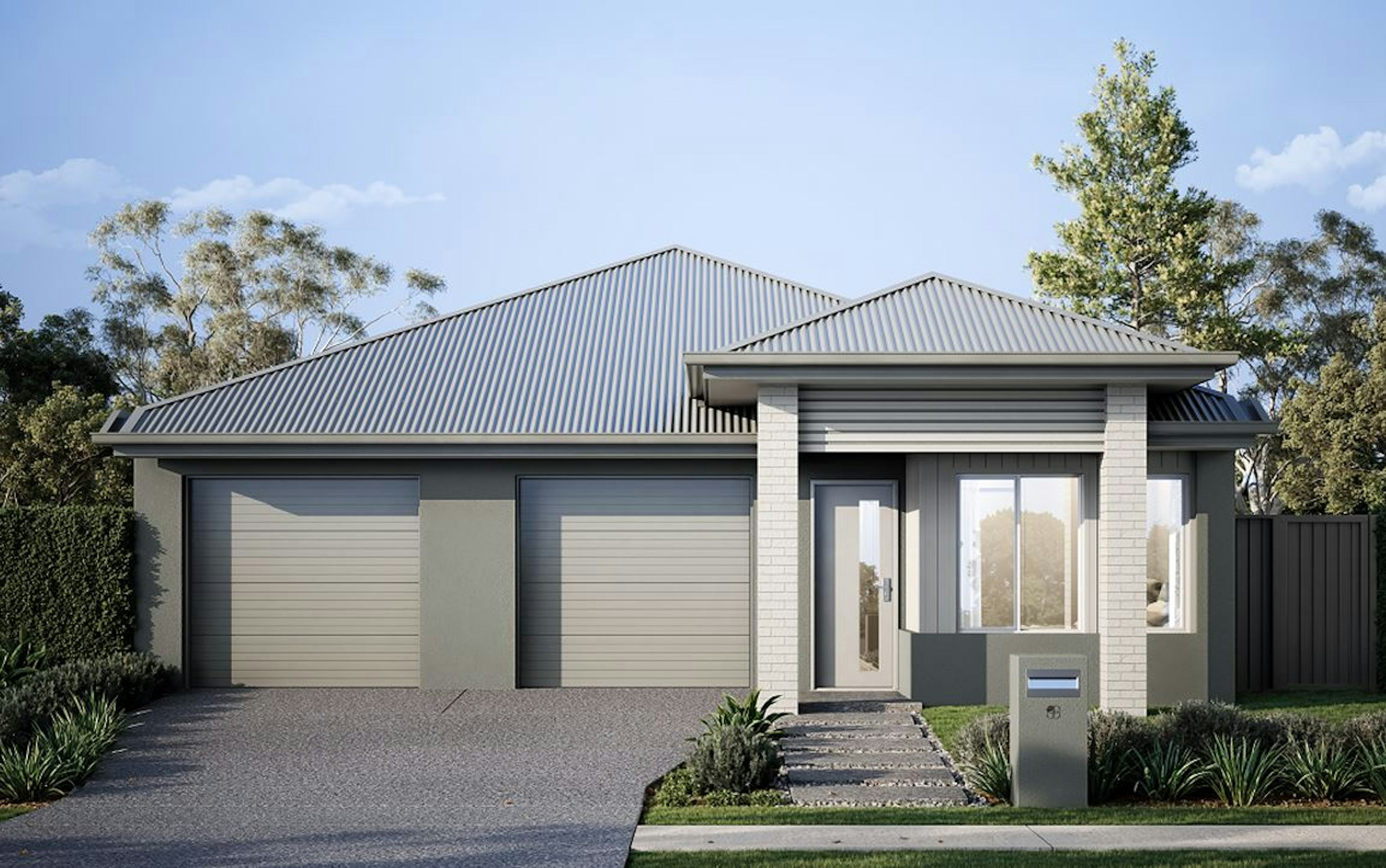99 Woodchester Gatton, QLD 4343