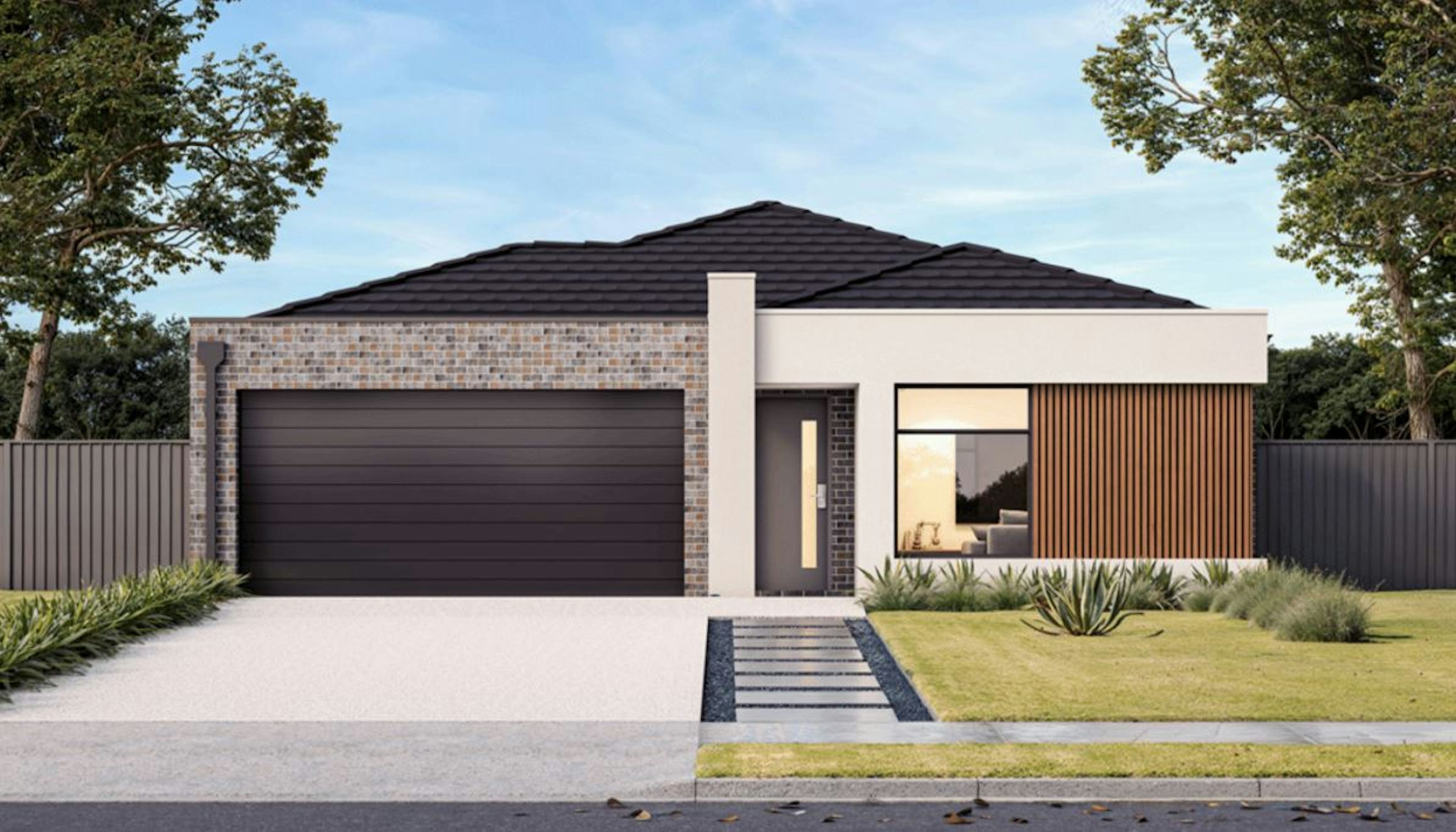 1056 Proposed St MICKLEHAM, VIC 3064
