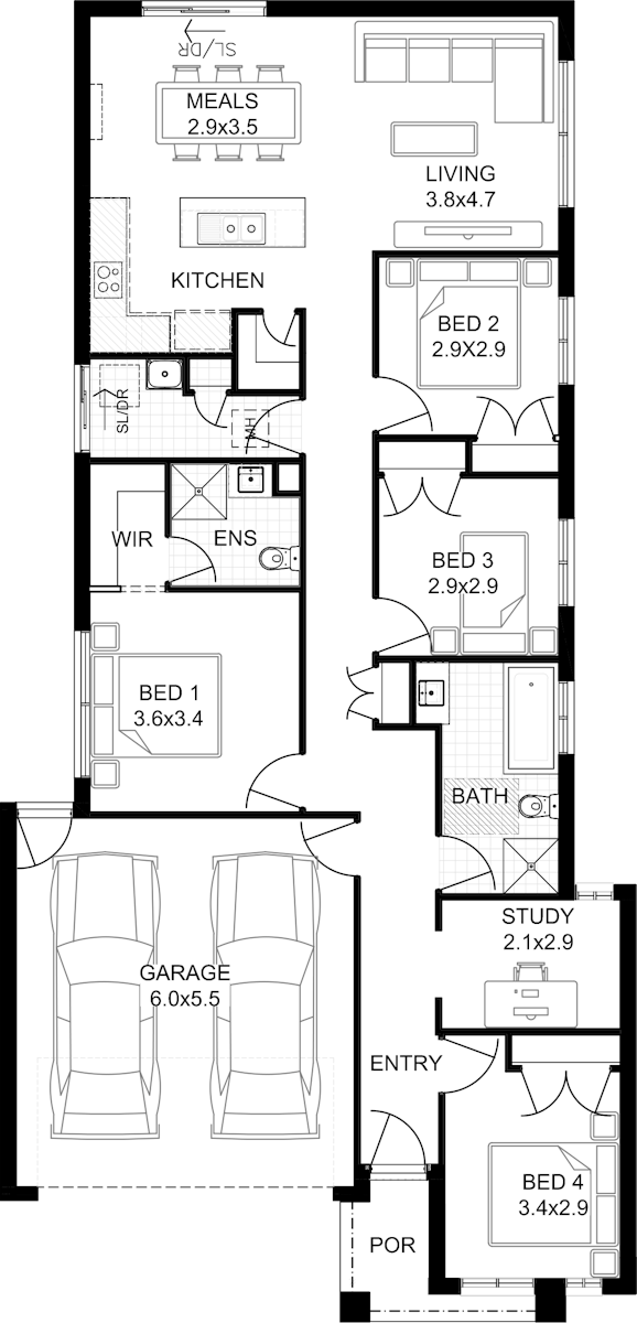 floor_plan.png