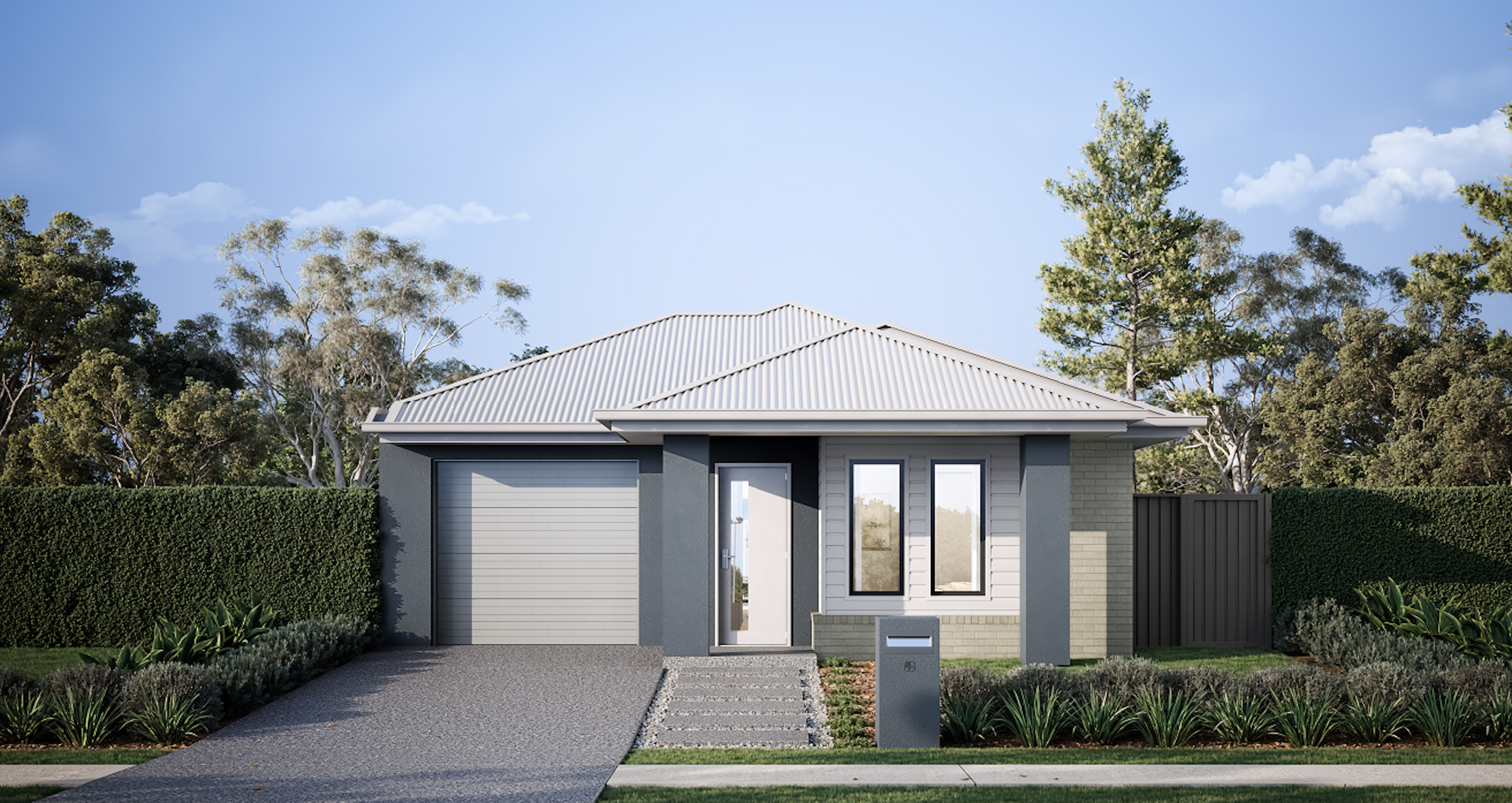 5 WittenWood Bethania, QLD 4205