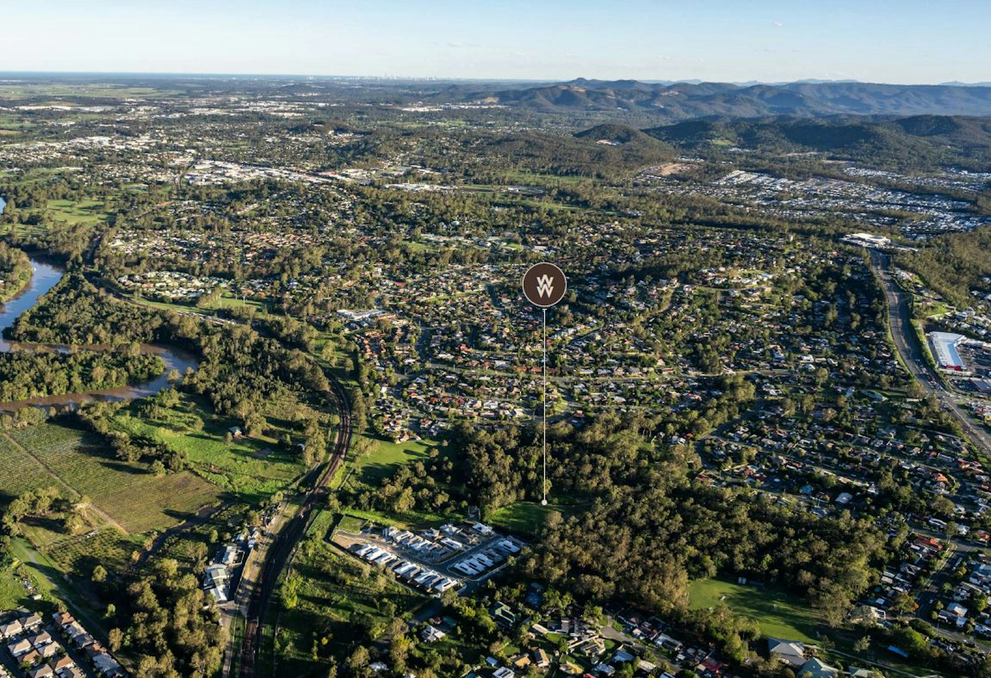 5 WittenWood Bethania, QLD 4205-1
