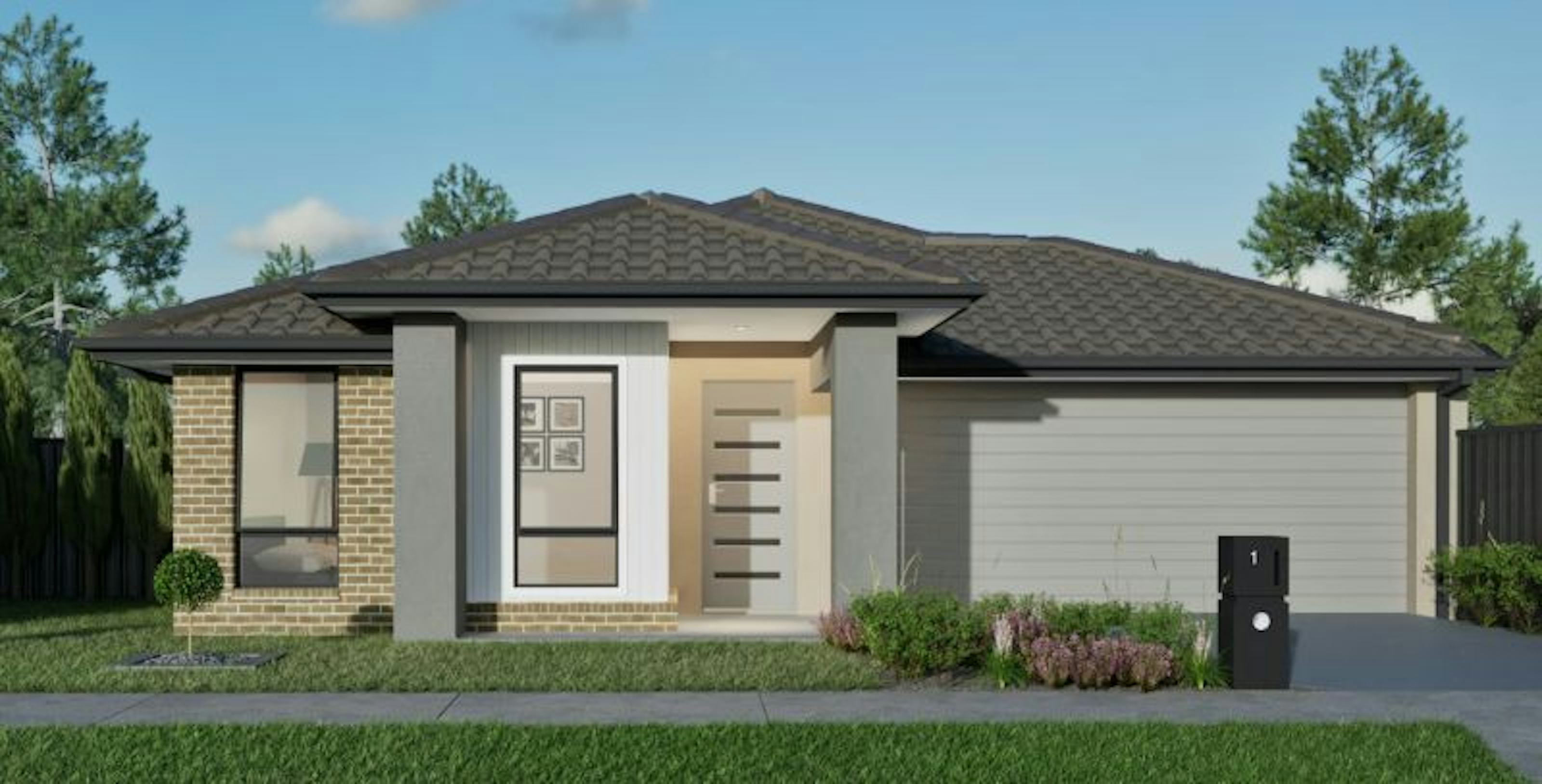 511 Canola St. MAMBOURIN, VIC 3024