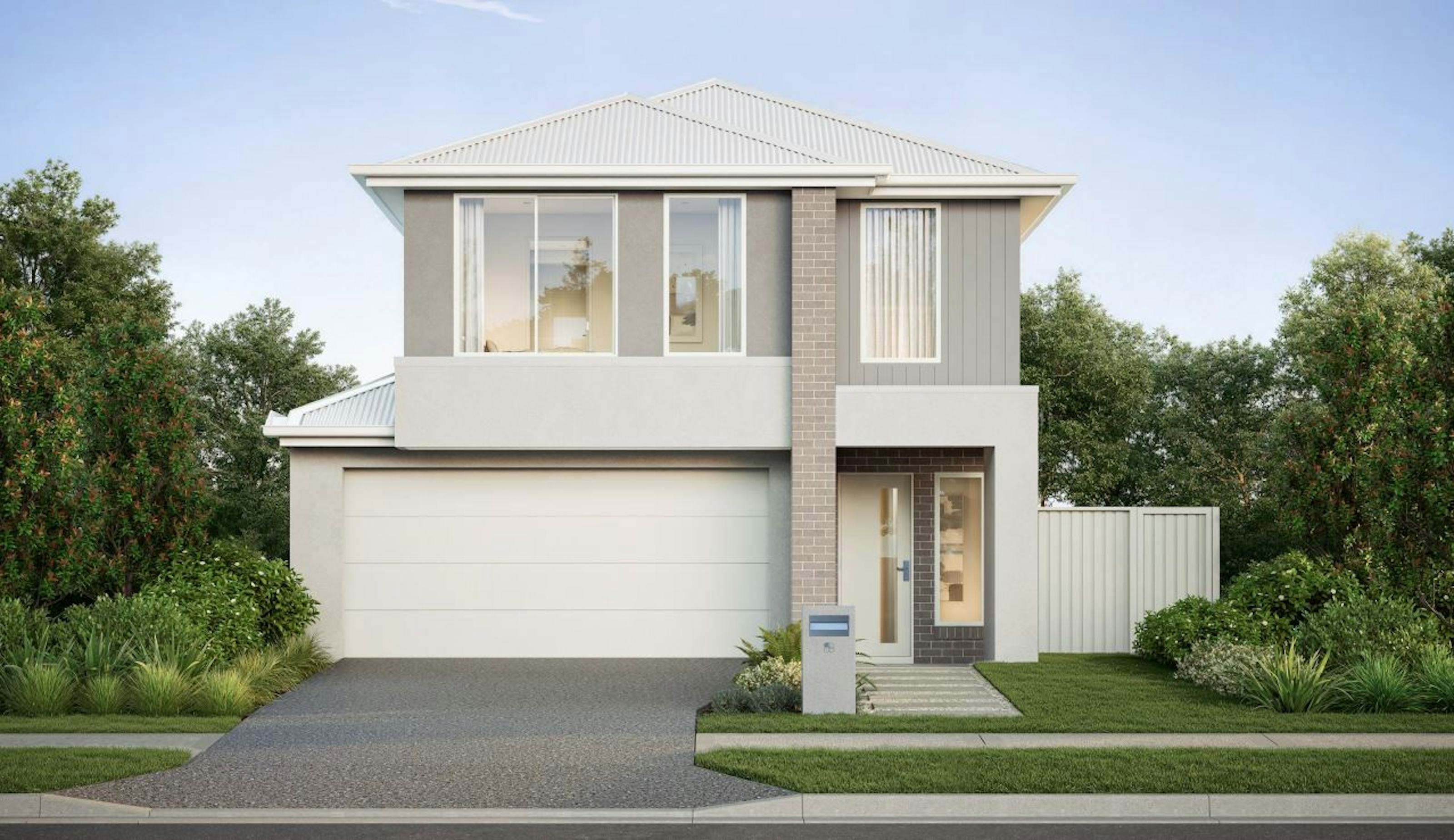114 New Road Coomera, QLD 4209