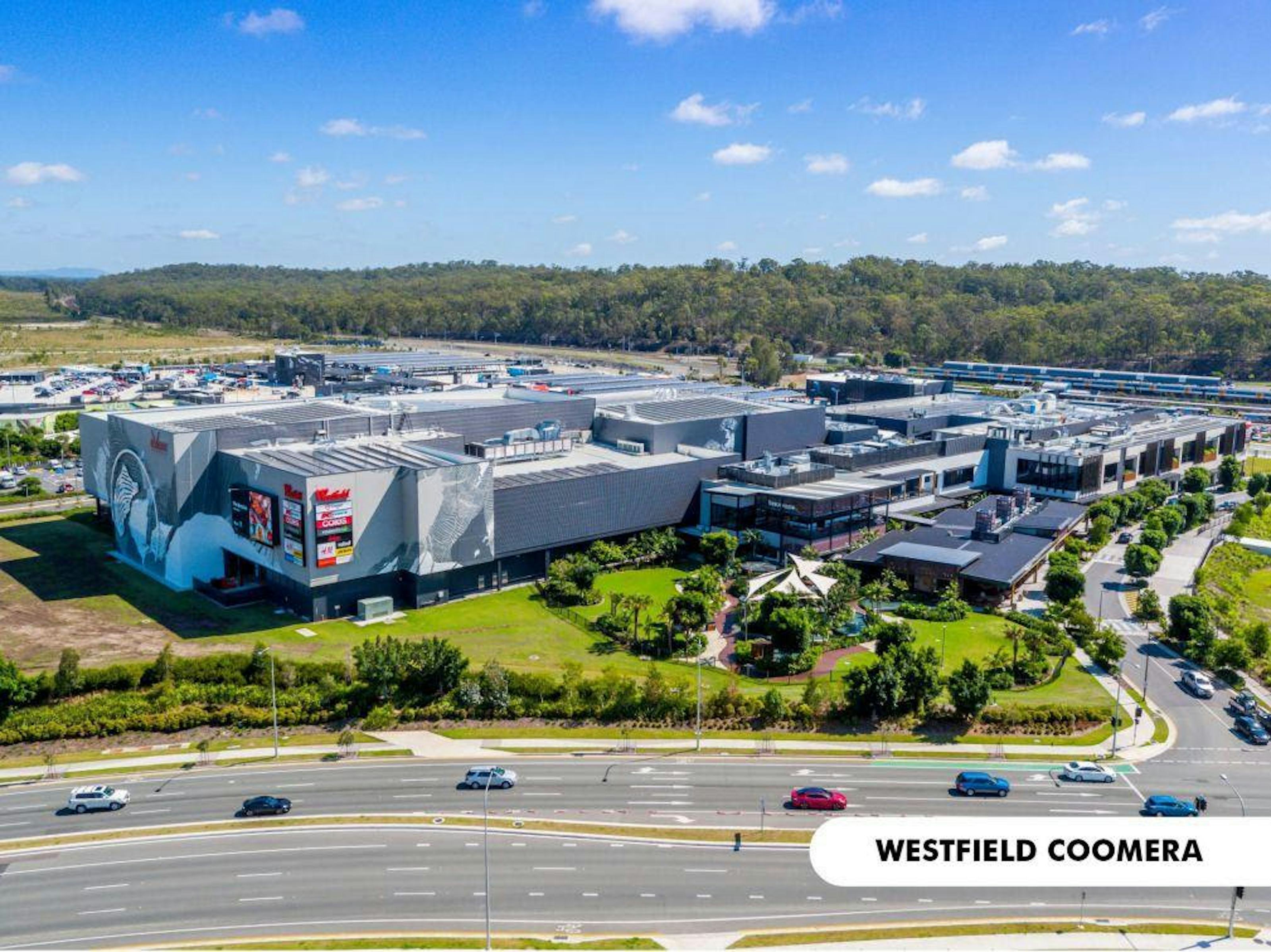 House and Land Investment Property in Coomera, QLD | Aus Investment Properties - Photo 3
